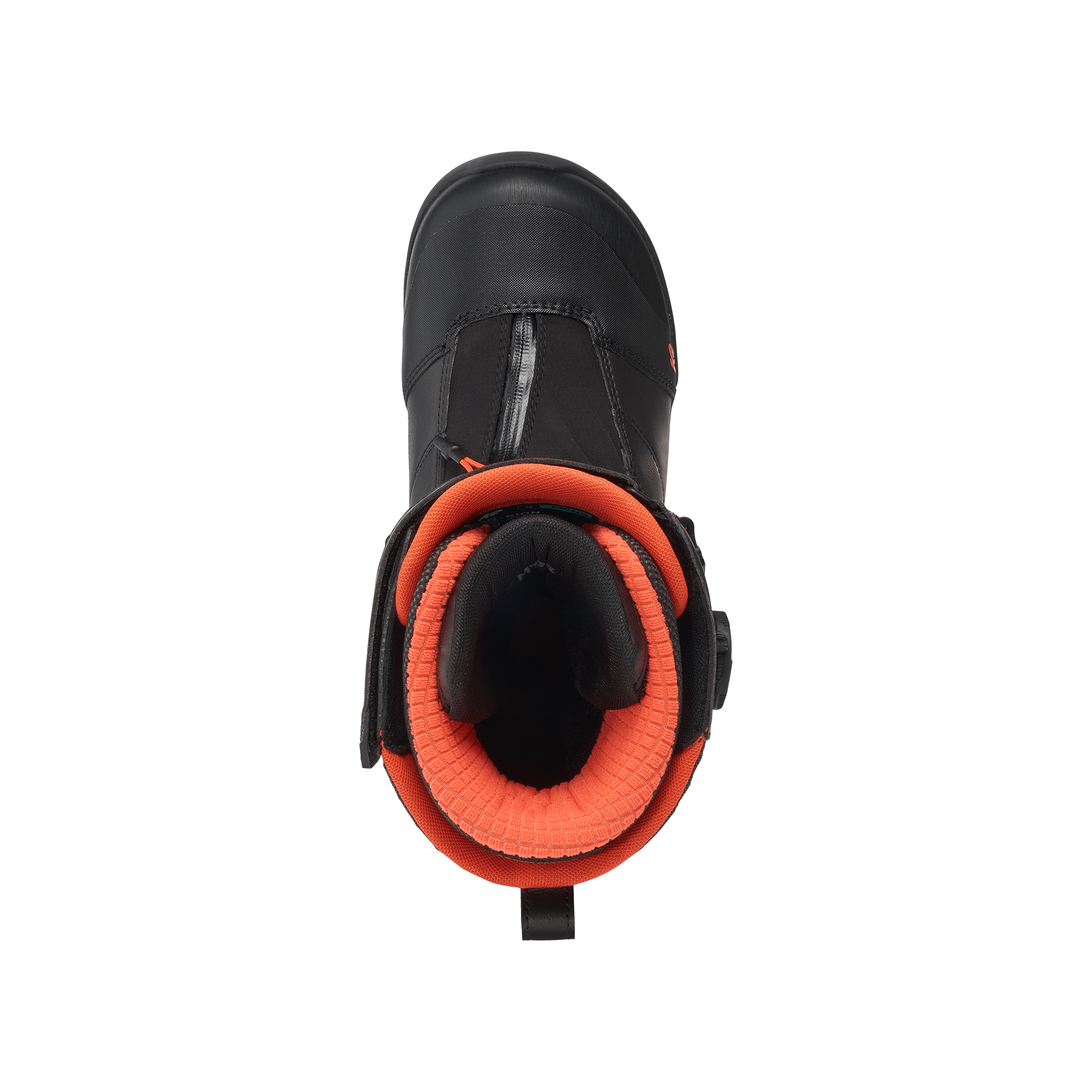 K2 Evasion 2026 - Smartgoodsstore