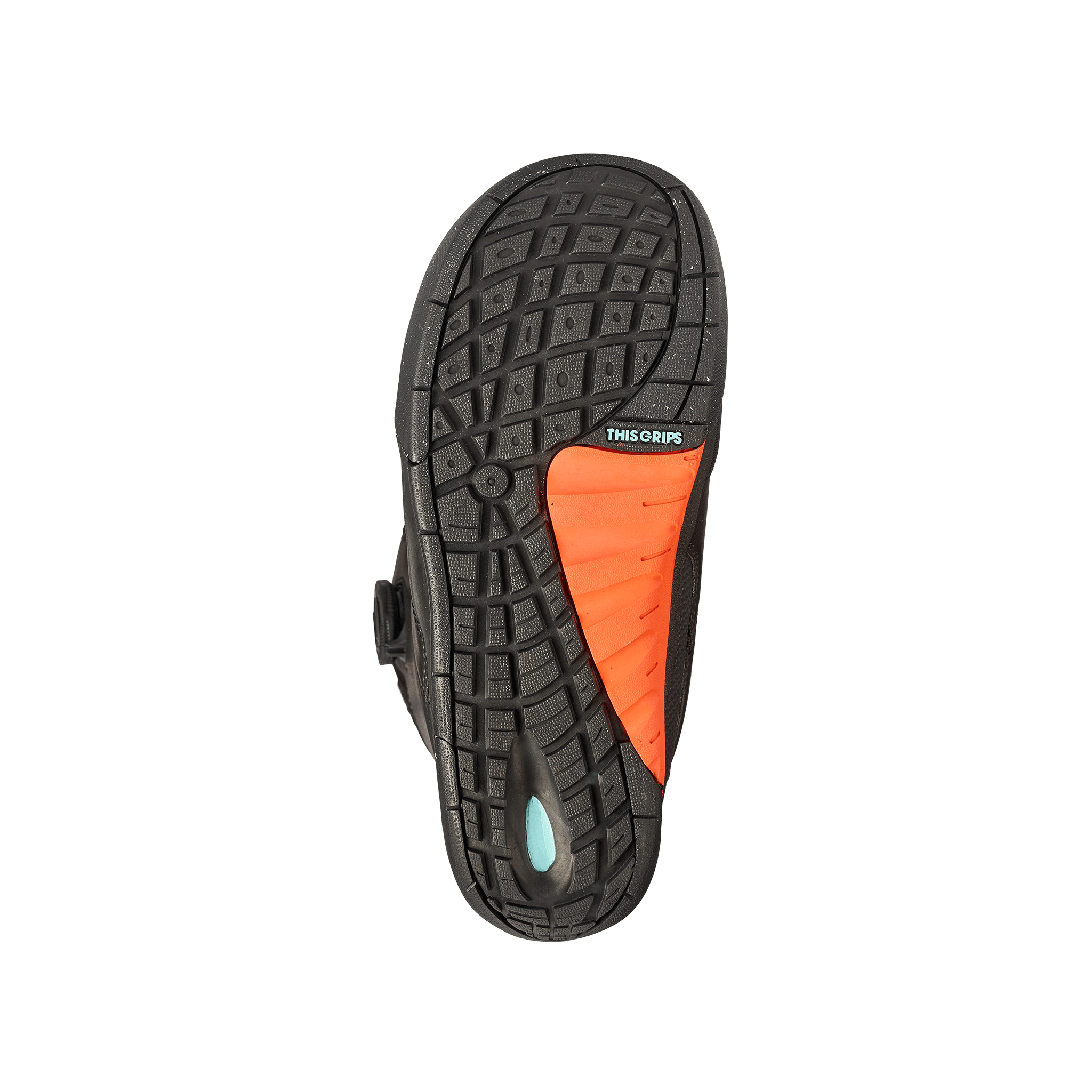 K2 Evasion 2026 - Smartgoodsstore