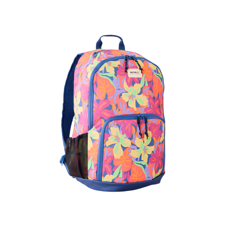 Rip Curl - Evo 24L Backpack - Smartgoodsstore