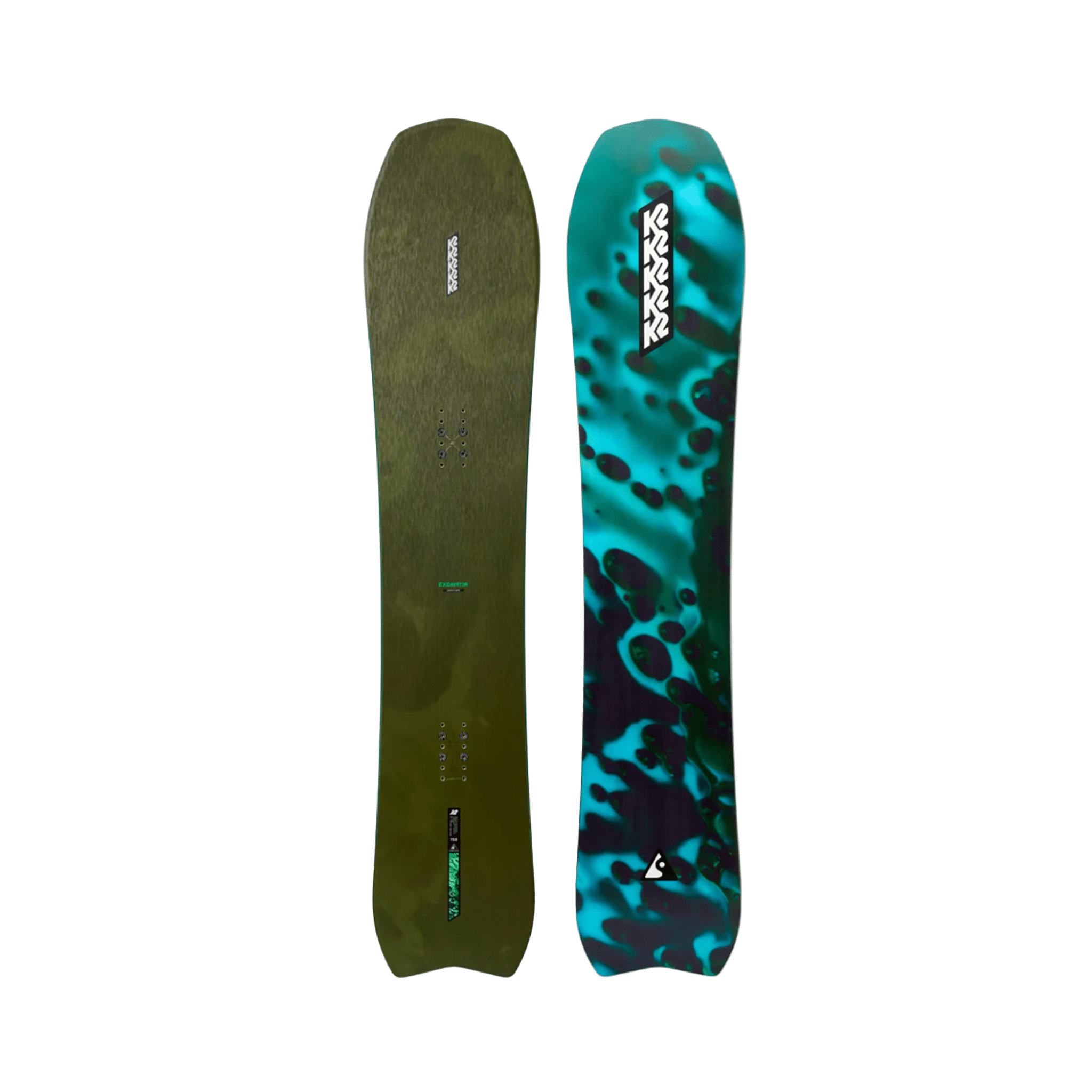 K2 Excavator 2026 - Smartgoodsstore