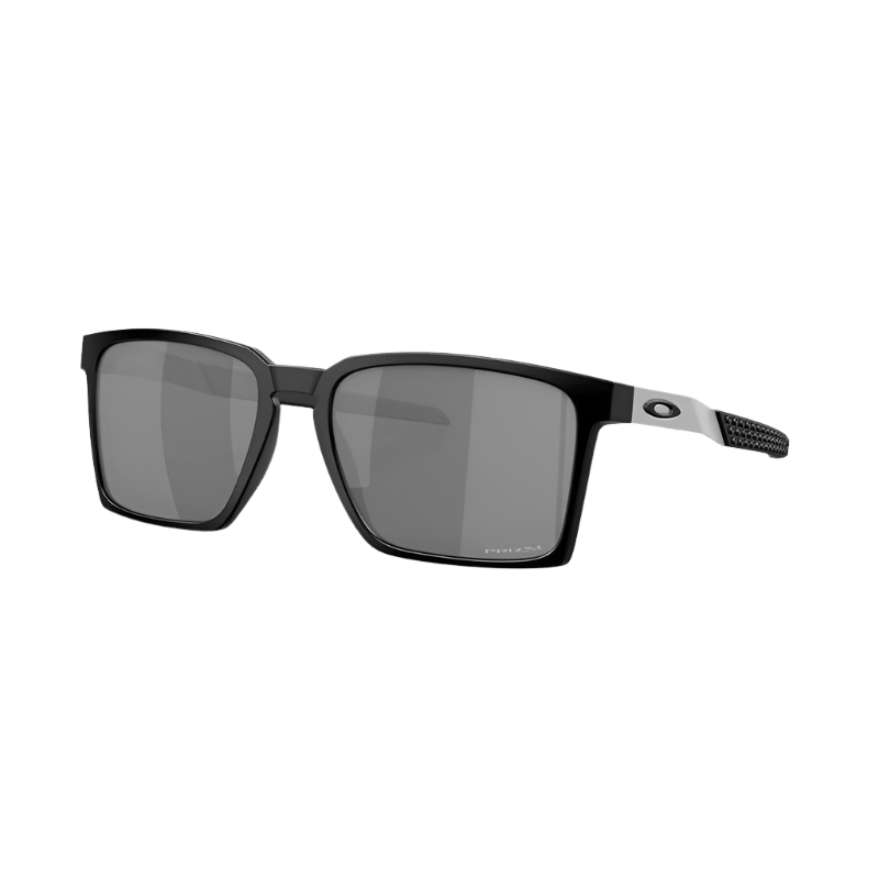 Oakley - Exchange Sun - Smartgoodsstore
