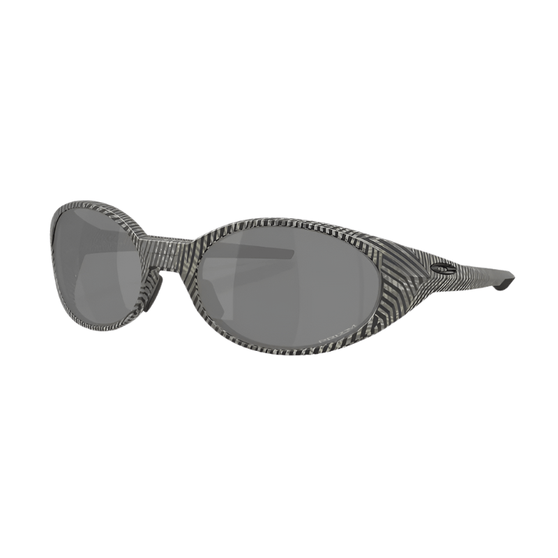 Oakley - Eyejacket - Smartgoodsstore