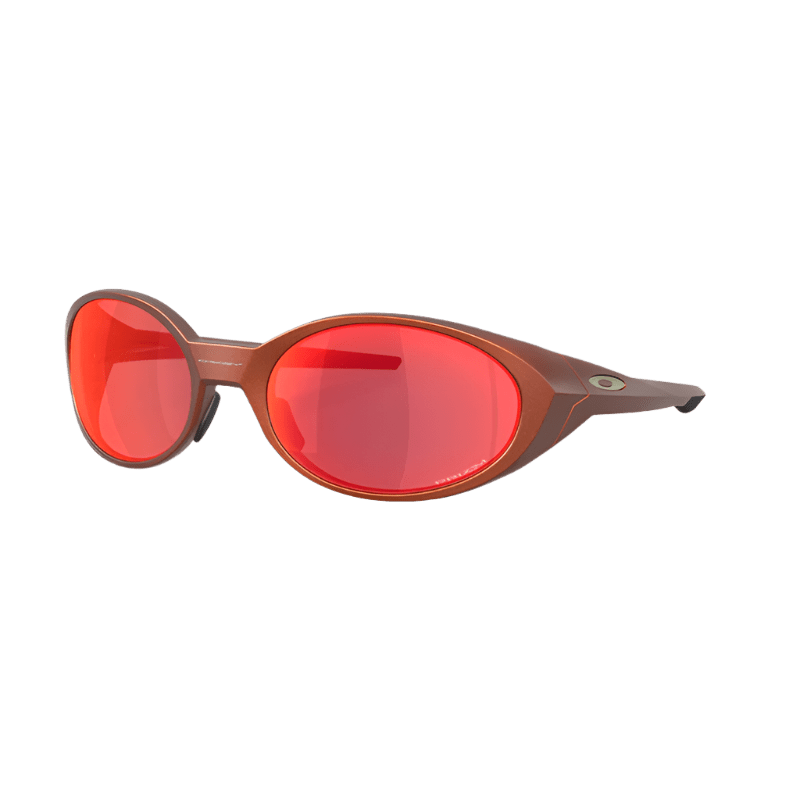 Oakley - Eyejacket - Smartgoodsstore