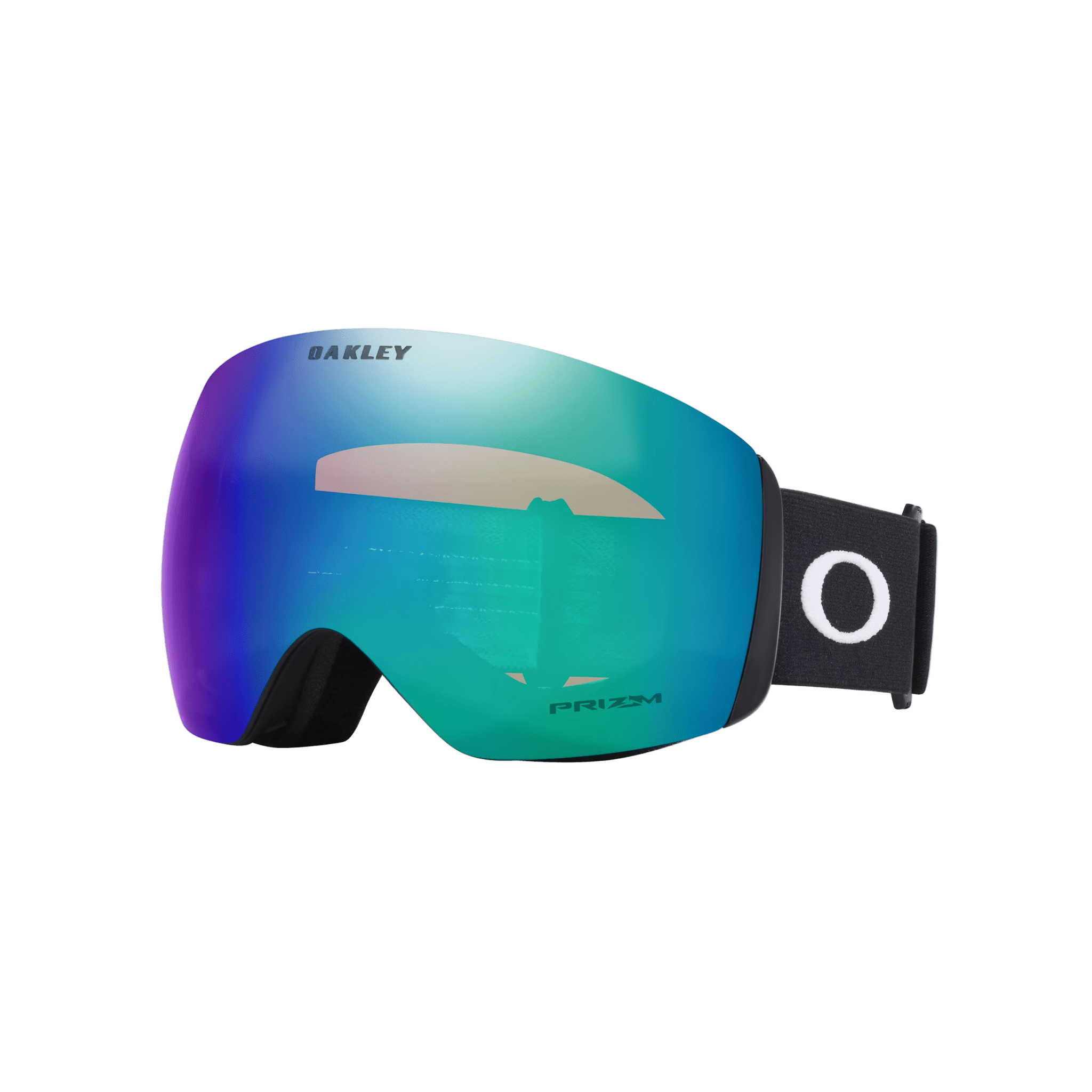 Oakley Flight Deck L - Smartgoodsstore