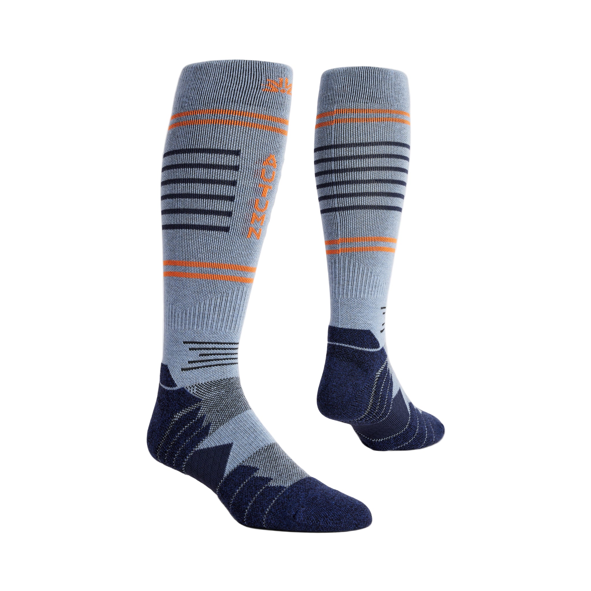 Autumn Steeps Socks - Smartgoodsstore