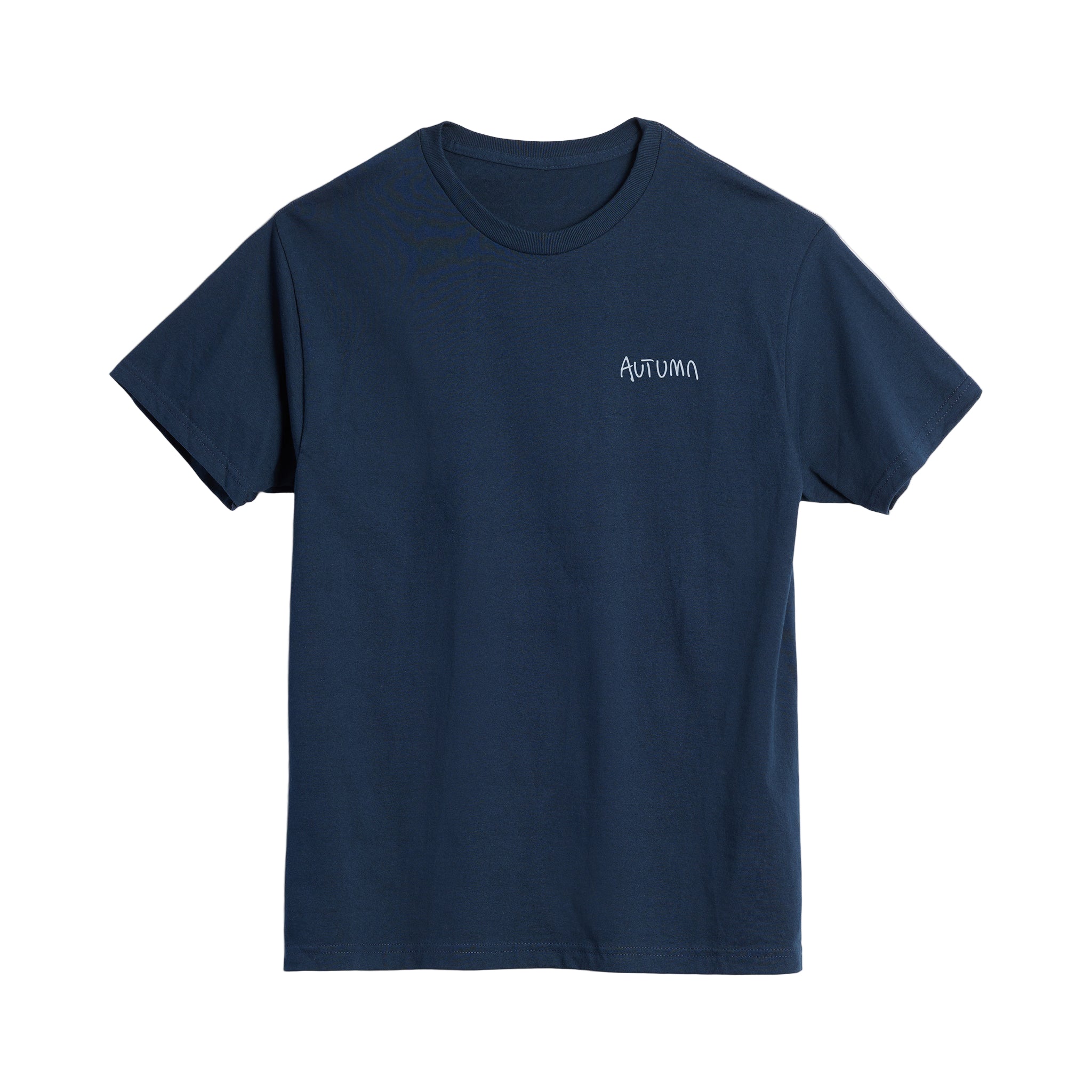 Autumn Copilot S/S Tee - Smartgoodsstore
