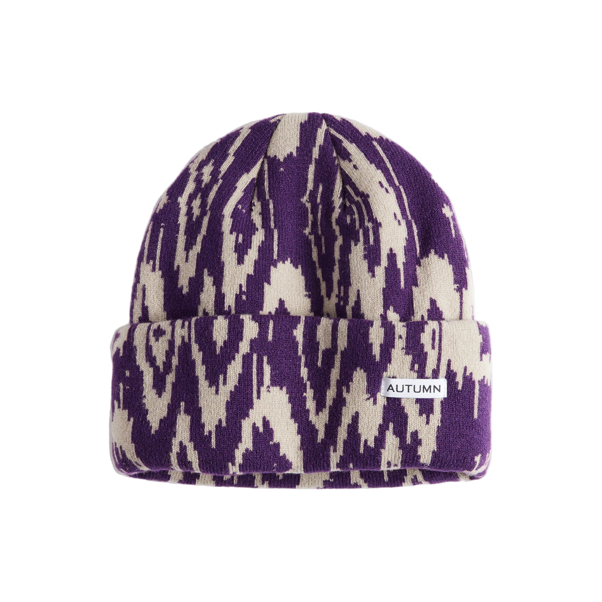 Autumn - Craft Beanie - Smartgoodsstore