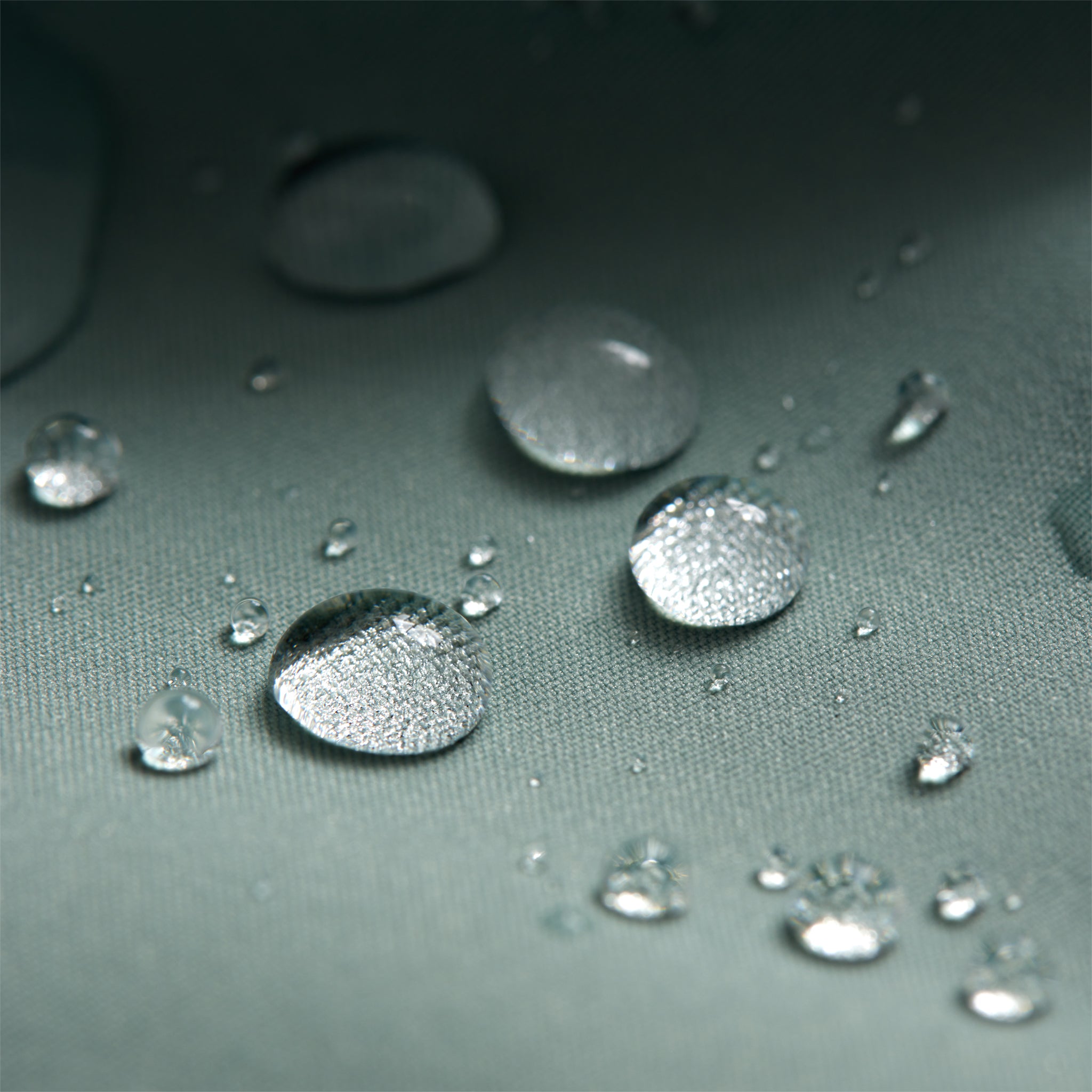 Autumn Shasta 3L Jacket - Smartgoodsstore