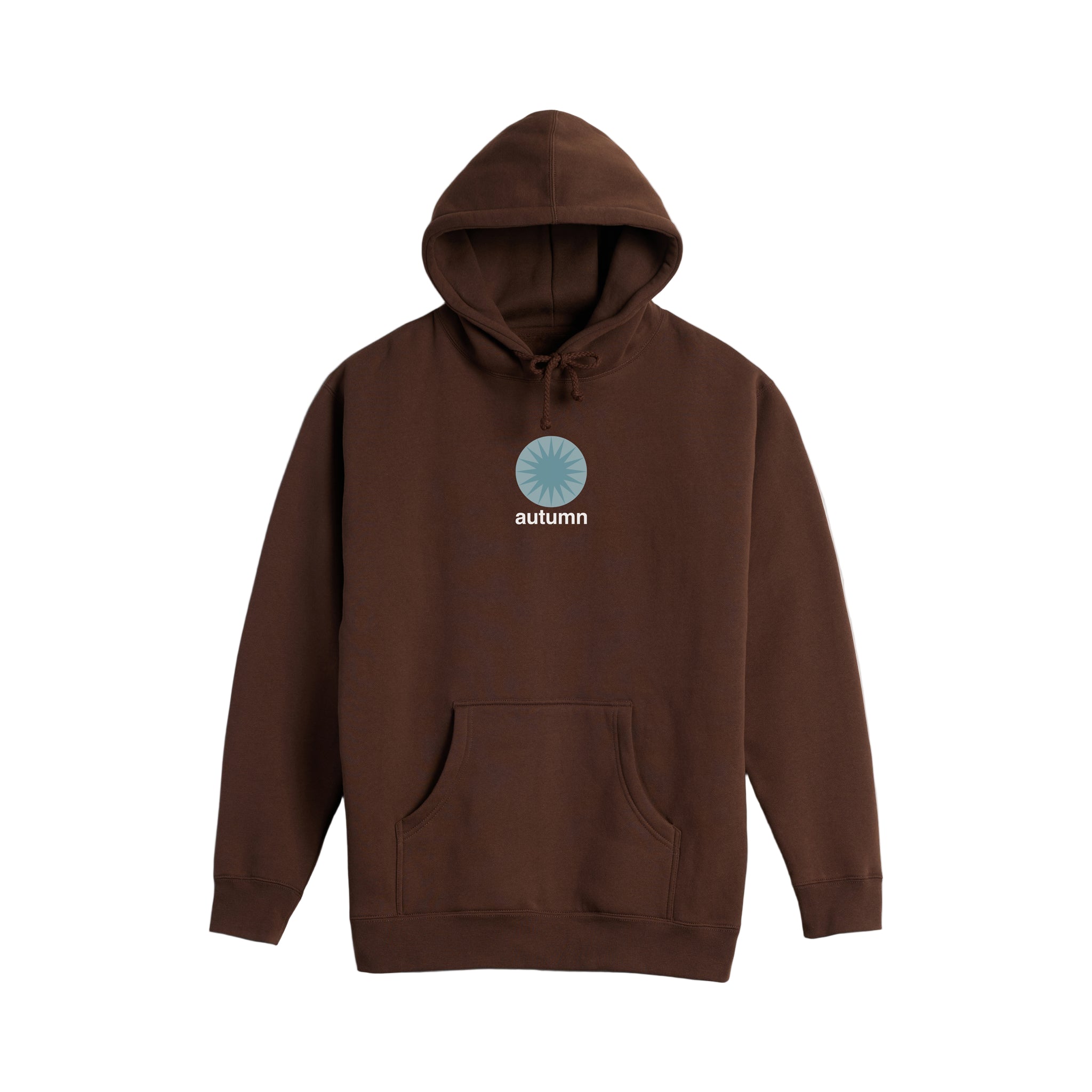 Autumn Early Bird Hoodie - Smartgoodsstore