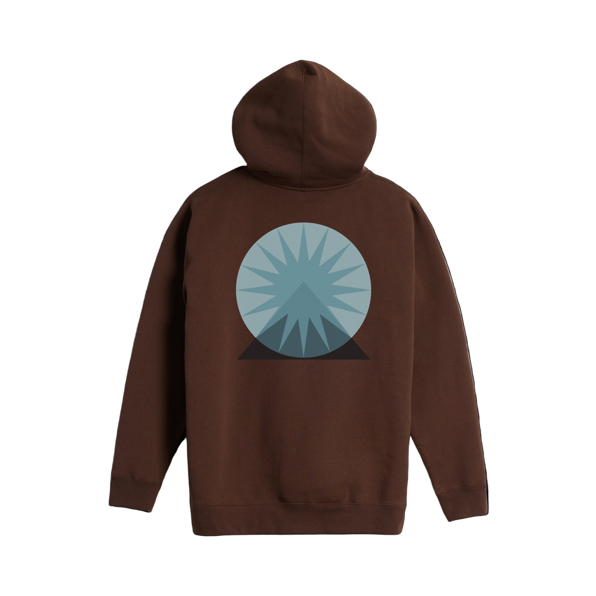 Autumn Early Bird Hoodie - Smartgoodsstore