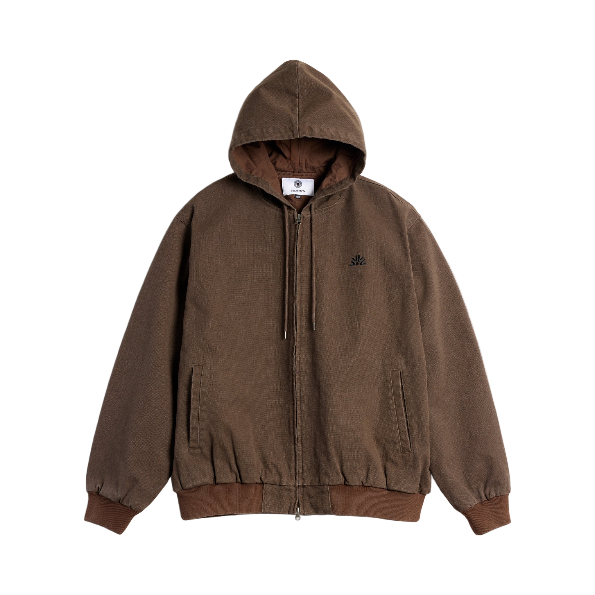 Autumn Labor Jacket - Smartgoodsstore
