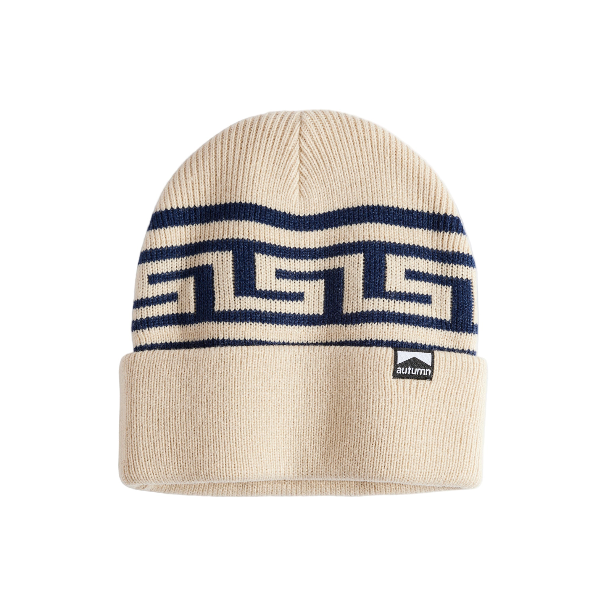 Autumn - Nami Beanie - Smartgoodsstore