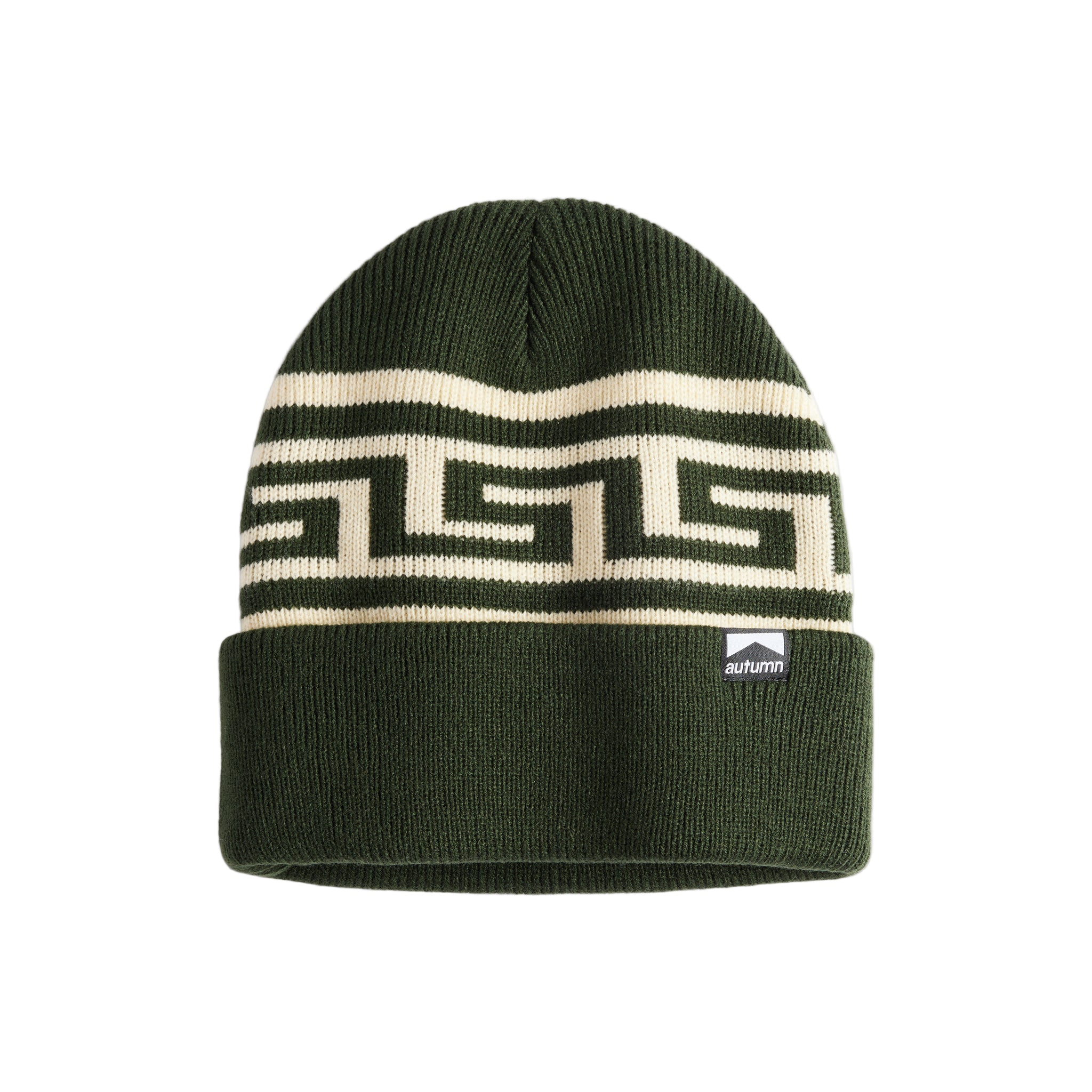 Autumn - Nami Beanie - Smartgoodsstore