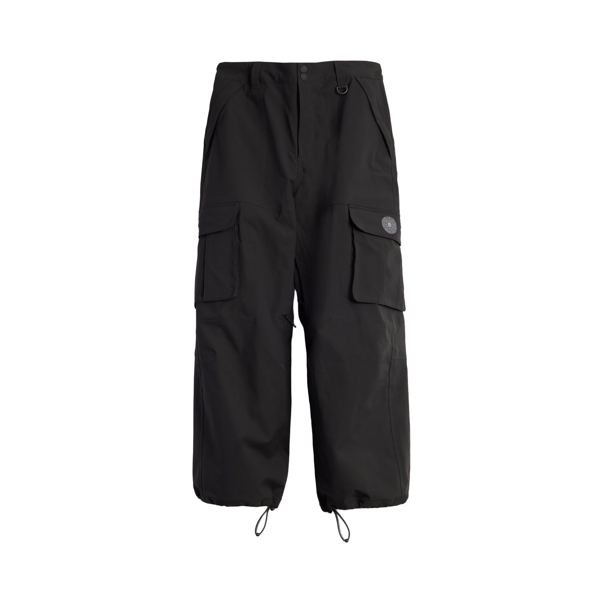 Autumn Reserve 3L Pant - Smartgoodsstore