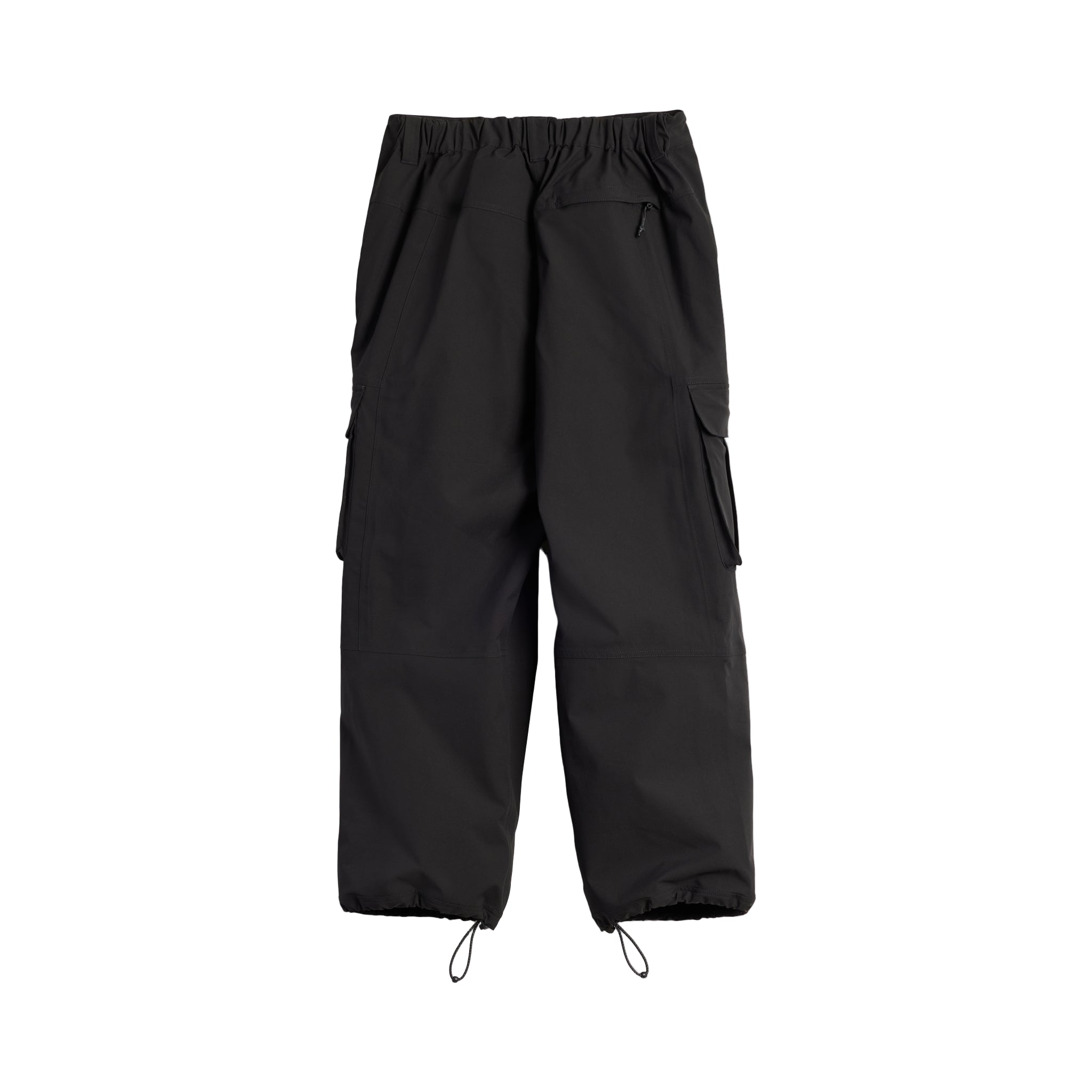 Autumn Reserve 3L Pant - Smartgoodsstore