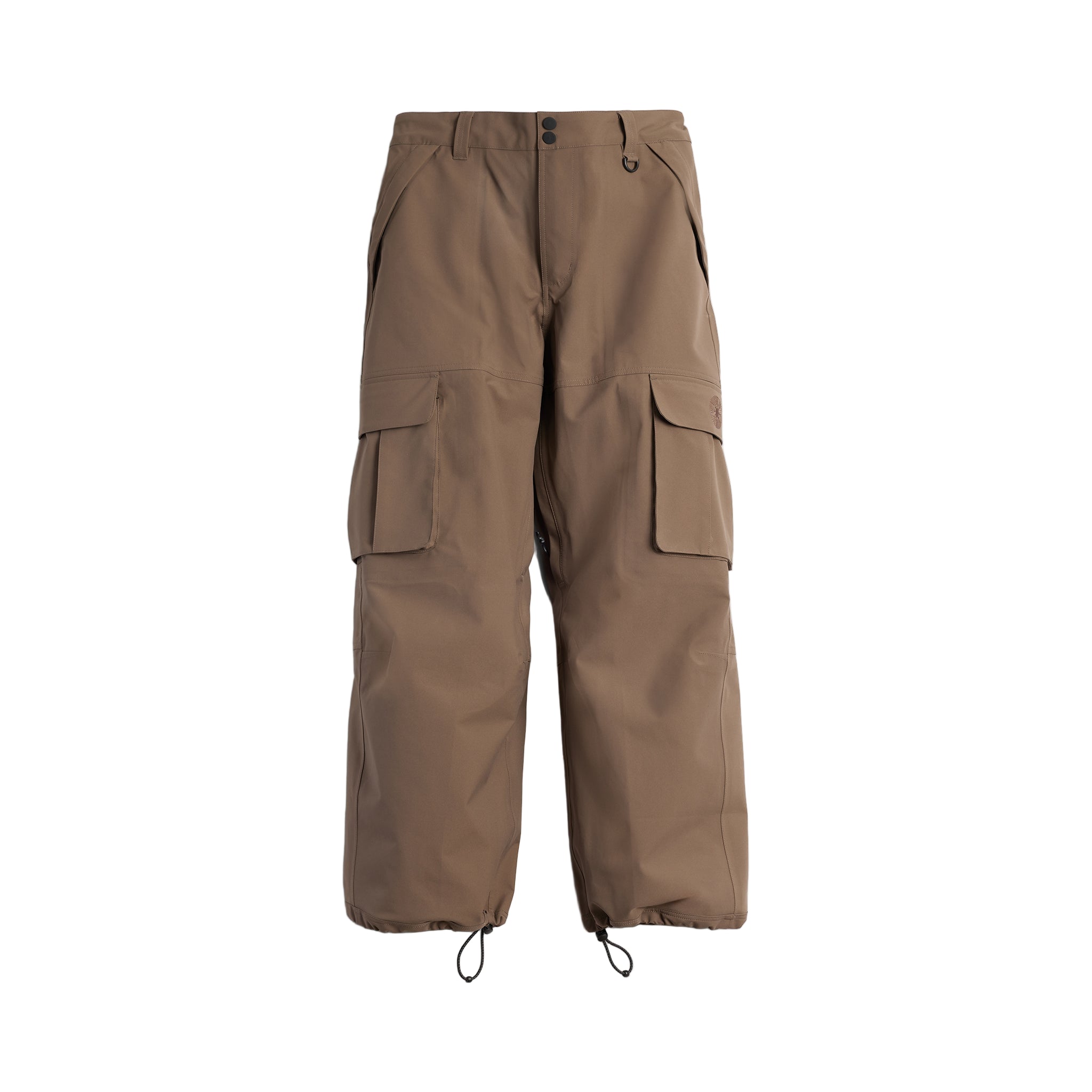 Autumn Reserve 3L Pant - Smartgoodsstore