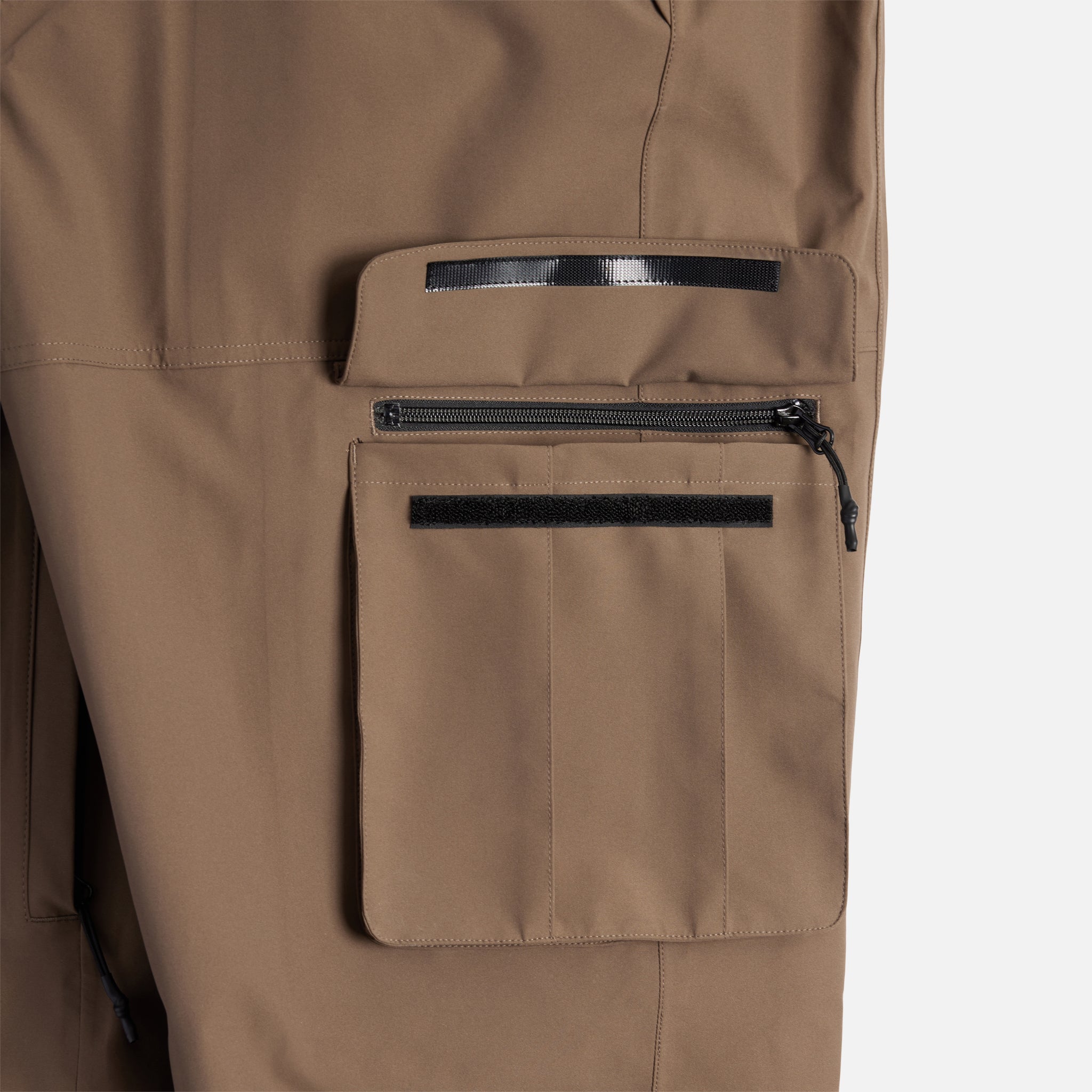 Autumn Reserve 3L Pant - Smartgoodsstore