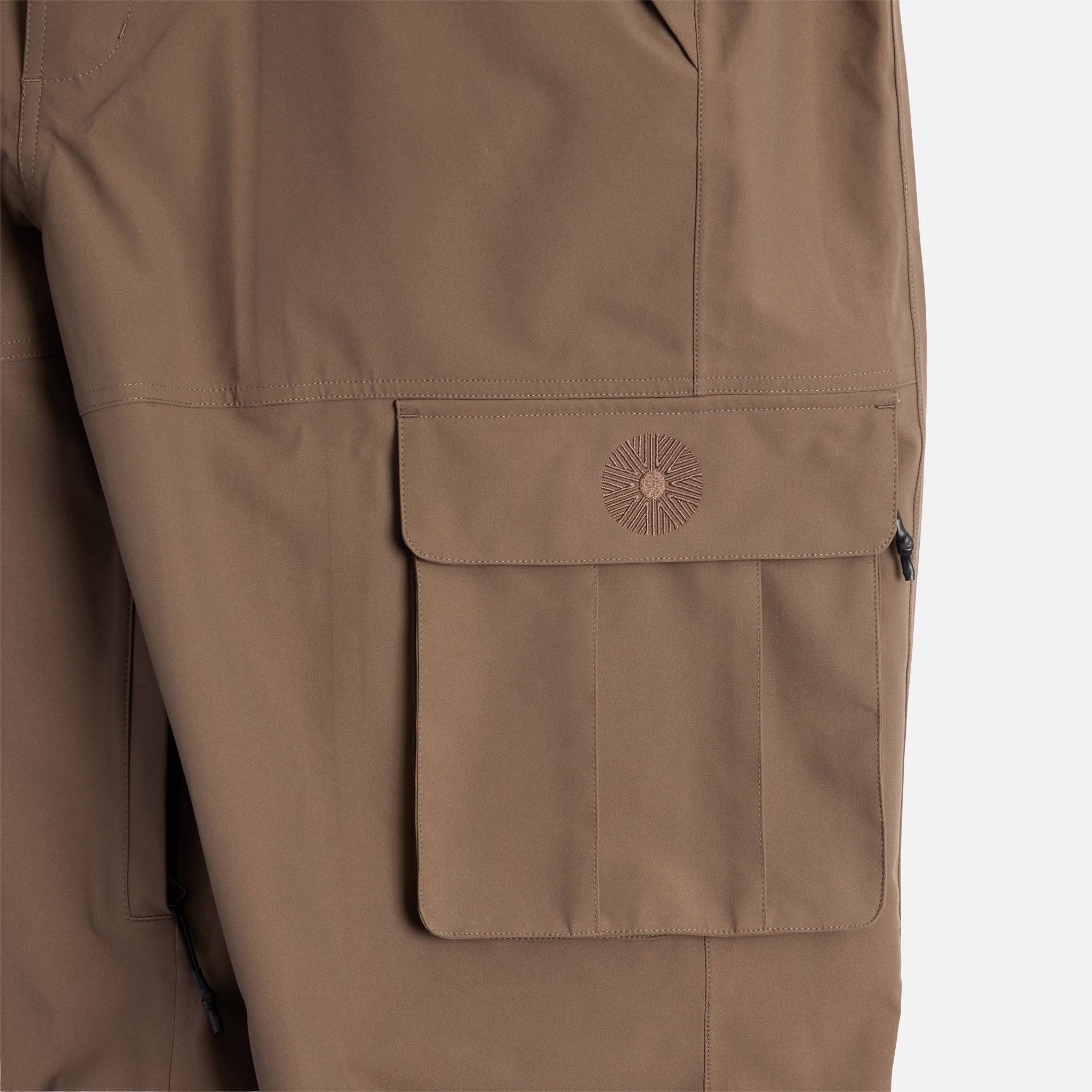 Autumn Reserve 3L Pant - Smartgoodsstore
