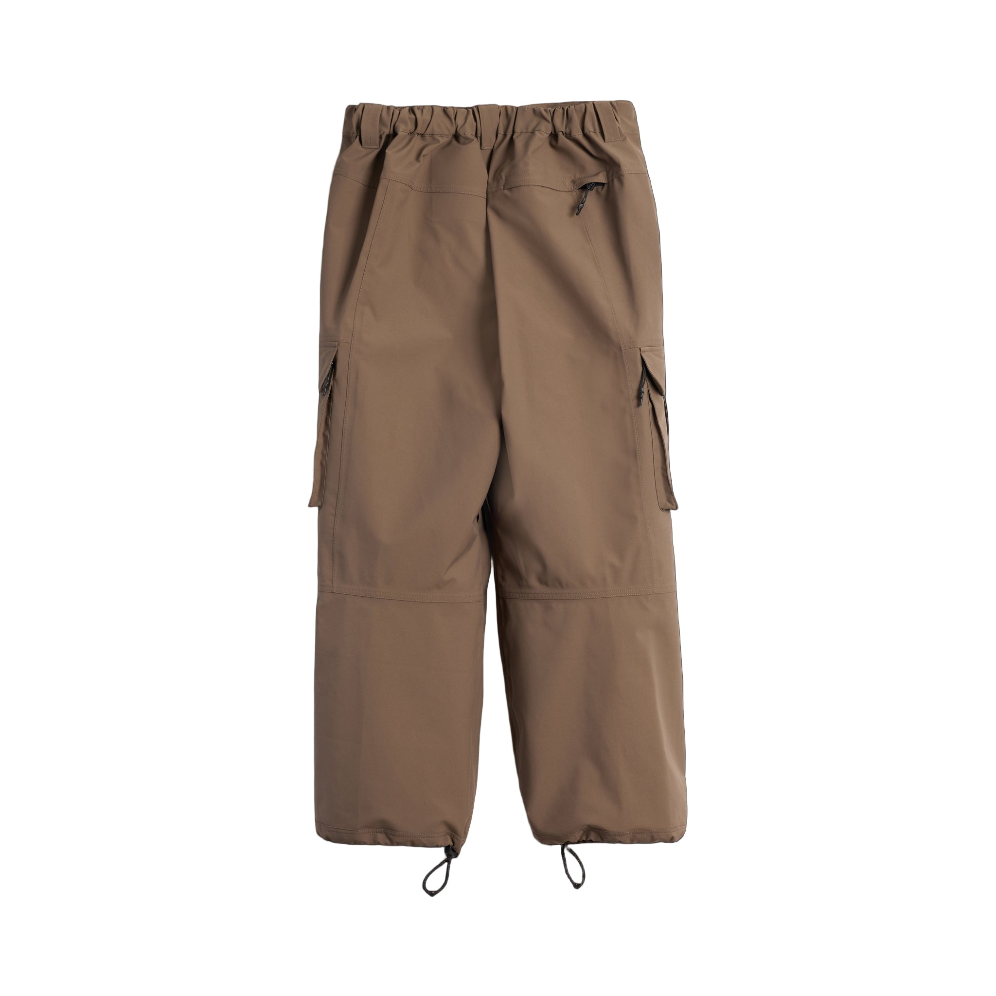 Autumn Reserve 3L Pant - Smartgoodsstore