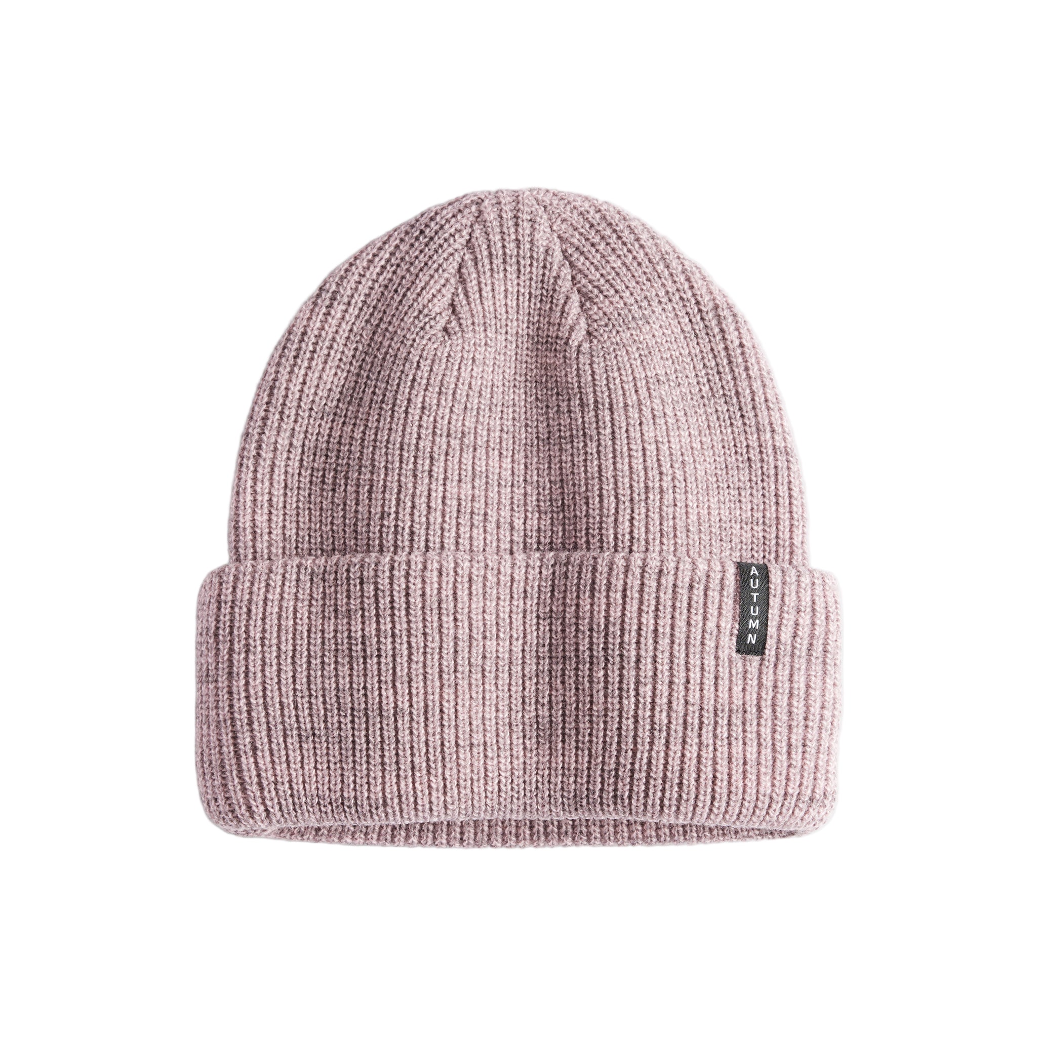 Autumn - Select Solid Beanie - Smartgoodsstore