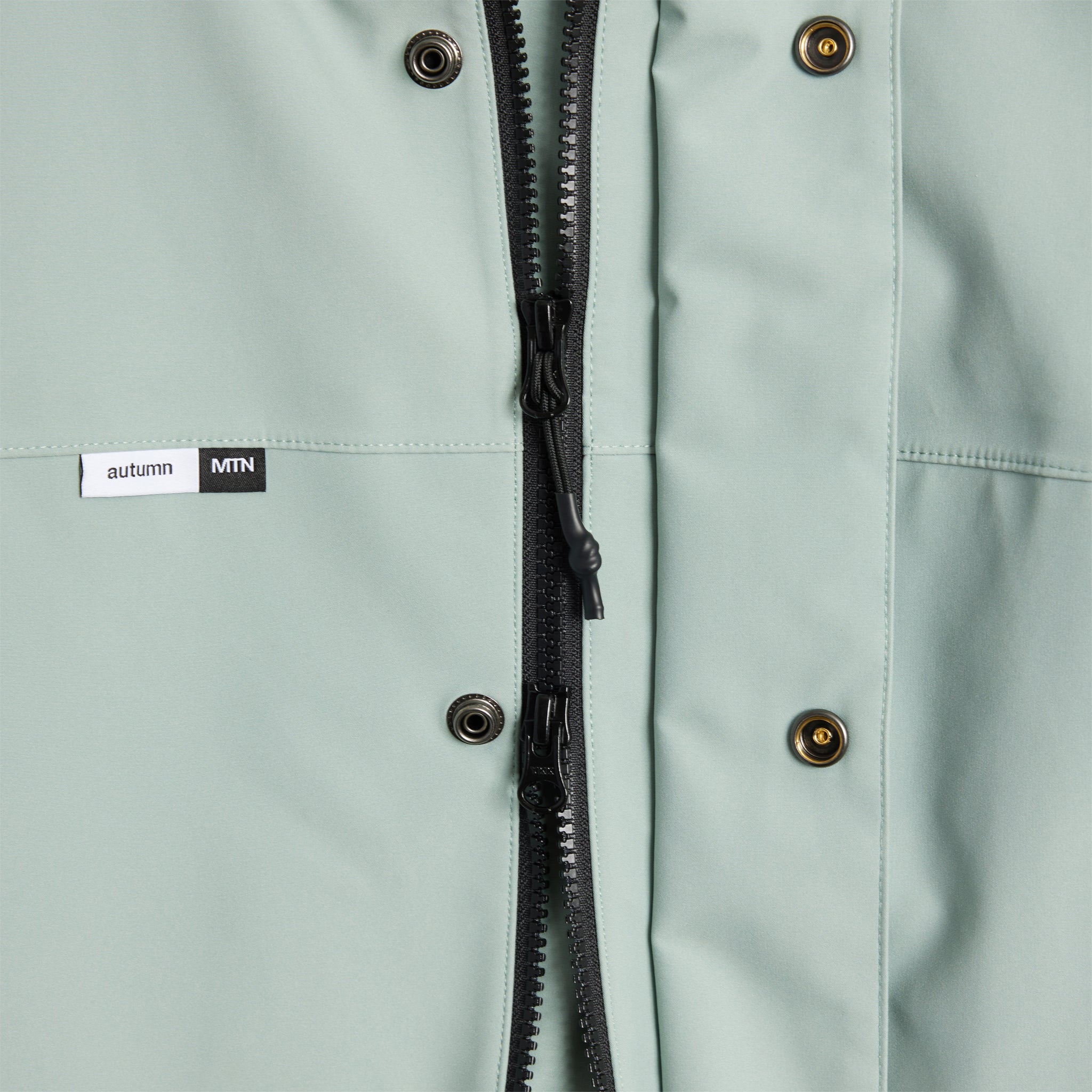 Autumn Shasta 3L Jacket - Smartgoodsstore