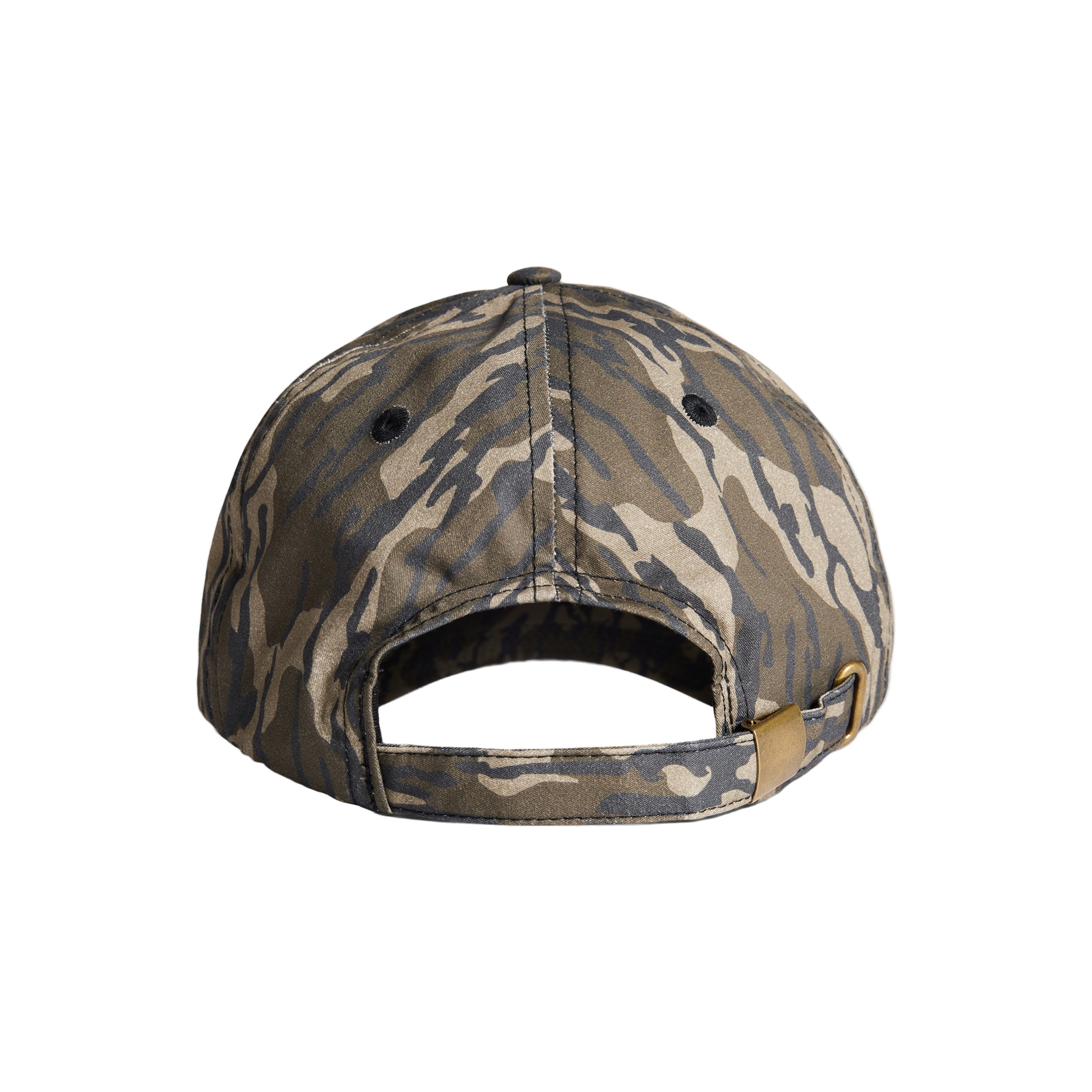 Autumn - Six Panel Strapback - Smartgoodsstore