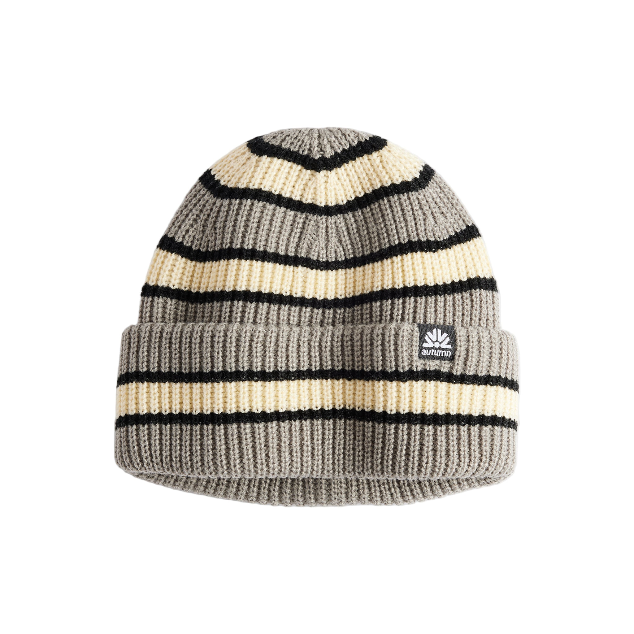 Autumn - Slacker Beanie - Smartgoodsstore