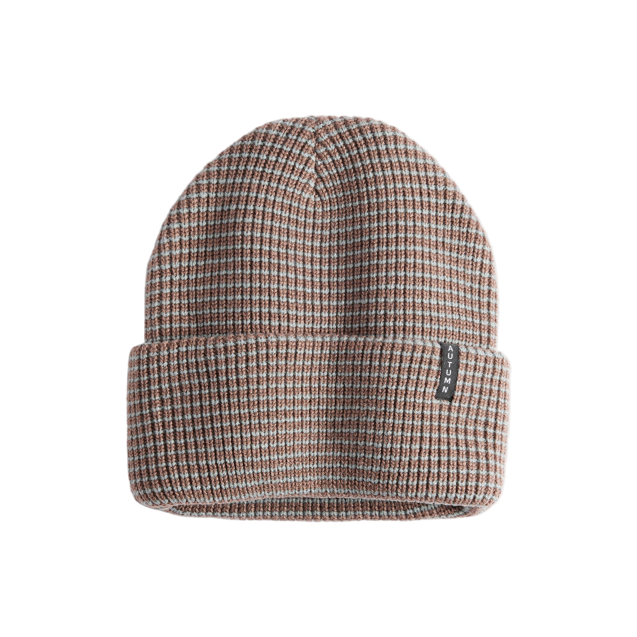Autumn - Stripe Beanie - Smartgoodsstore