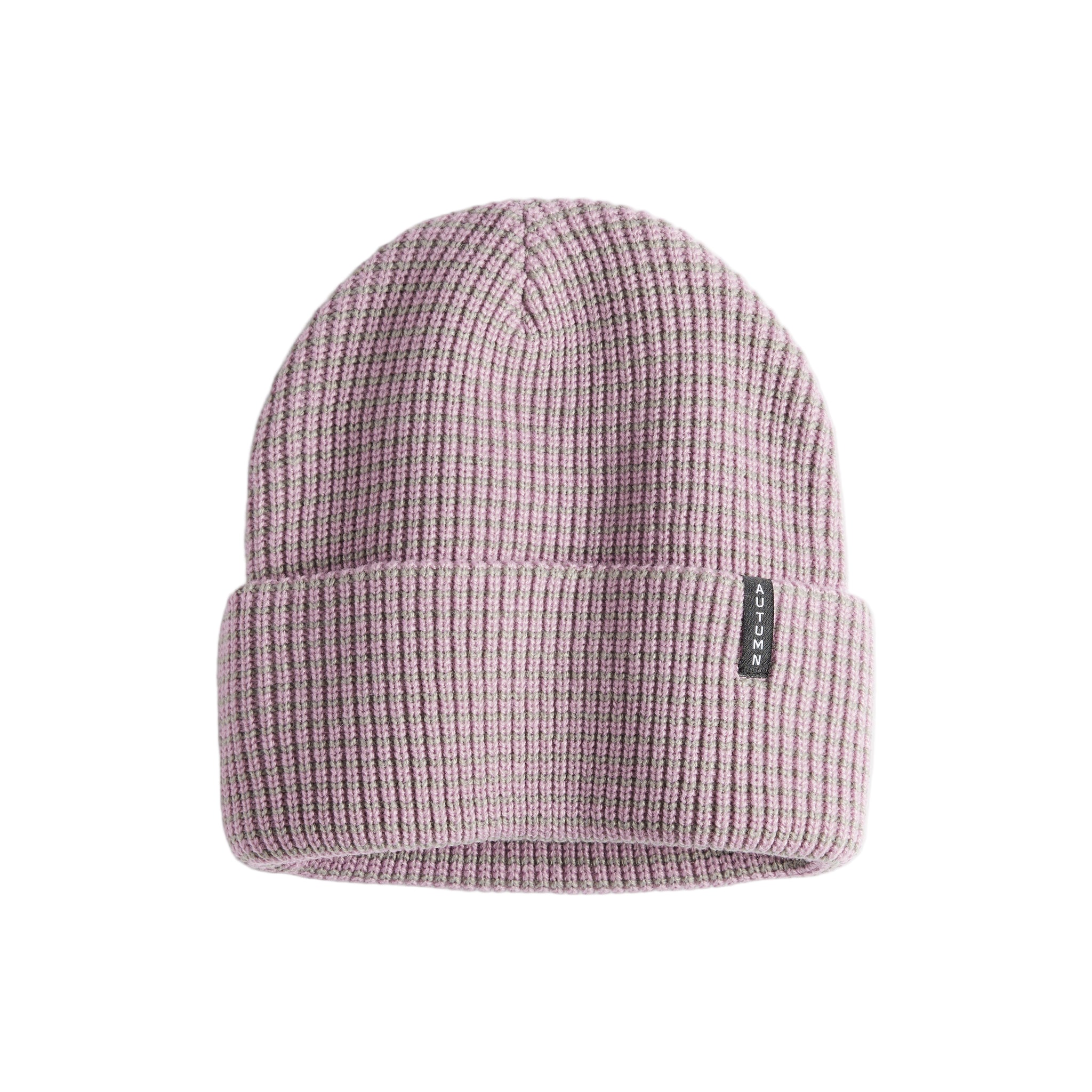 Autumn - Stripe Beanie - Smartgoodsstore