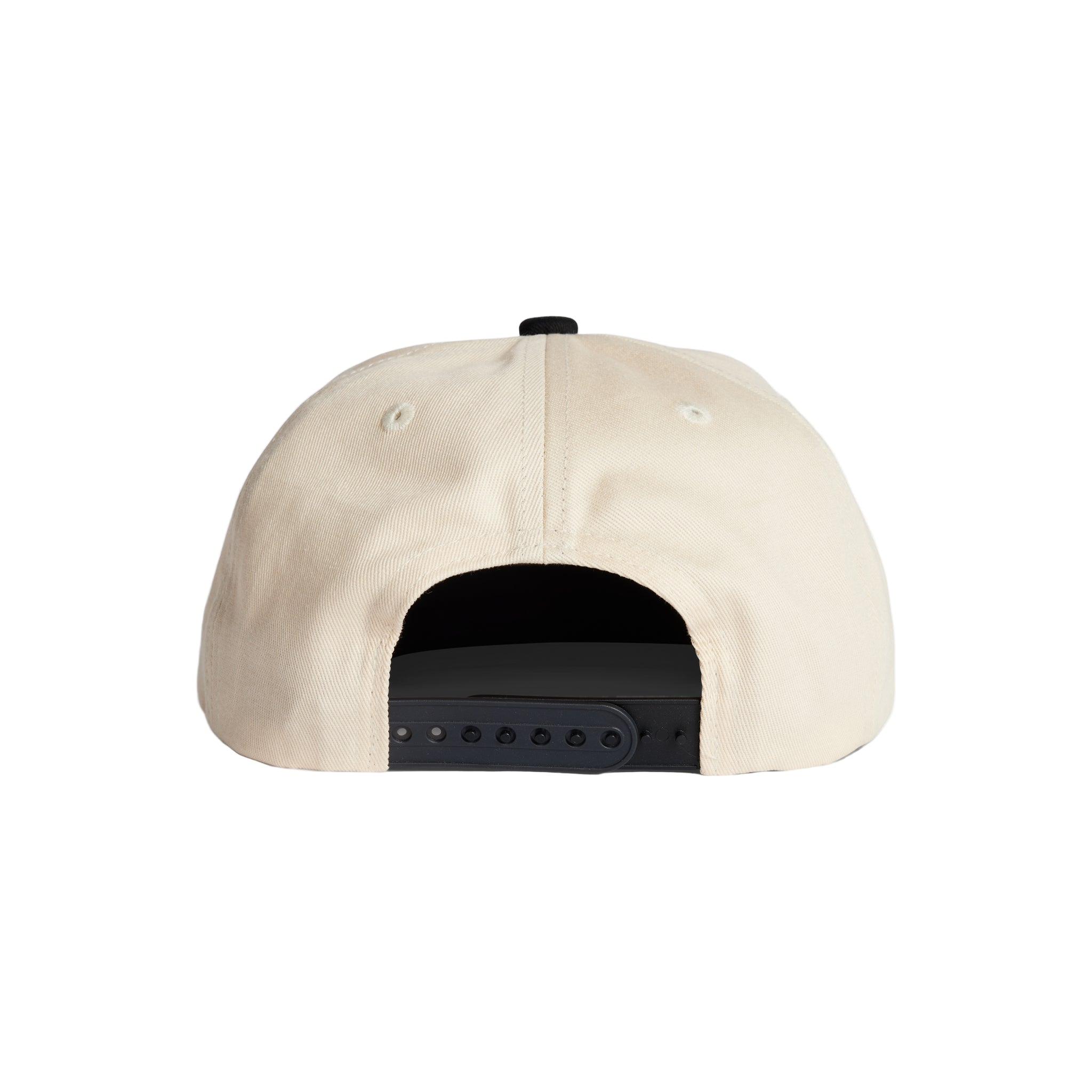 Autumn - Two Tone Twill Snapback - Smartgoodsstore