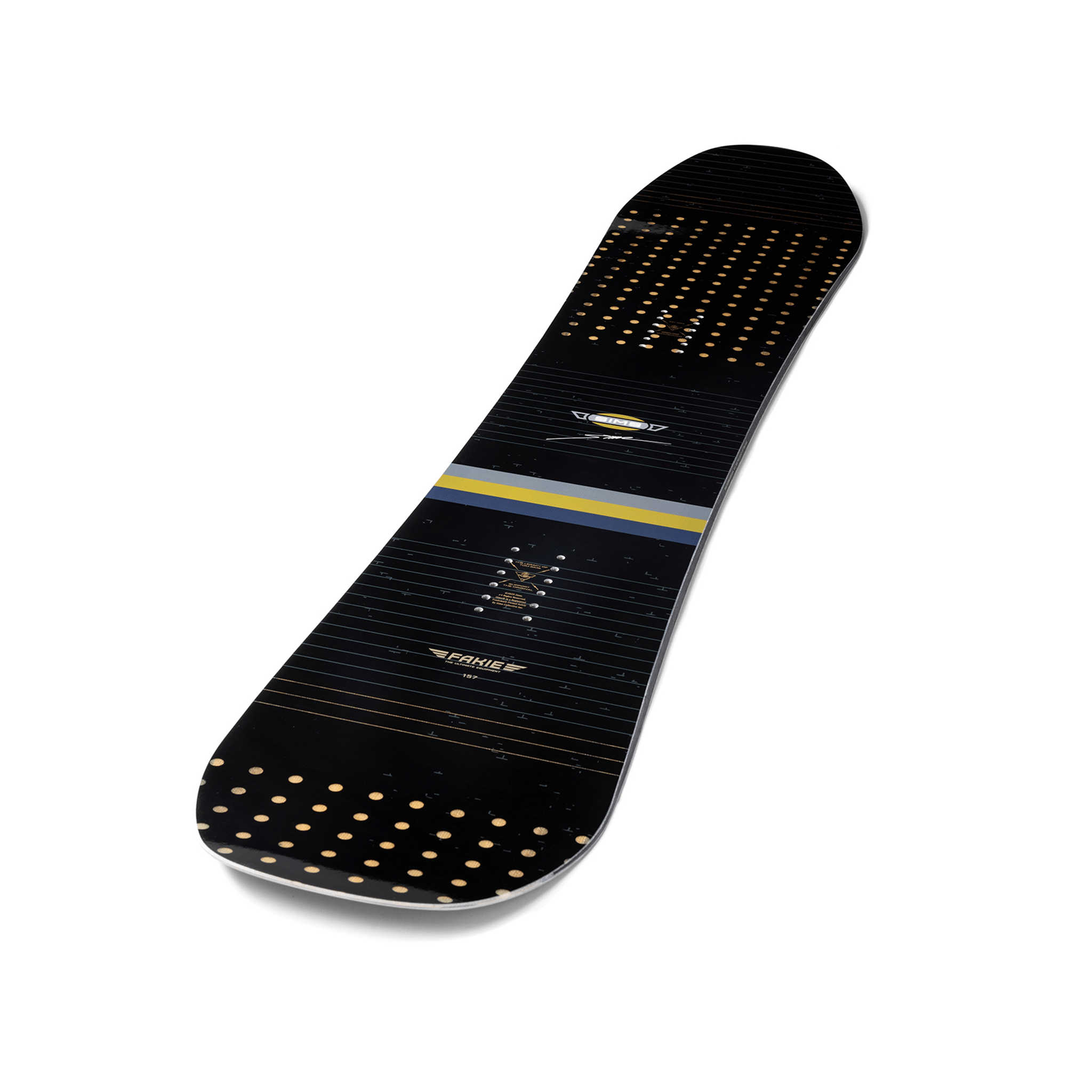 Sims Fakie 2026 - 157 - Smartgoodsstore