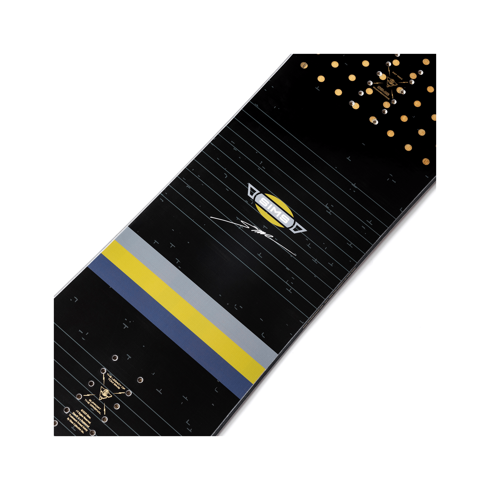 Sims Fakie 2026 - 157 - Smartgoodsstore