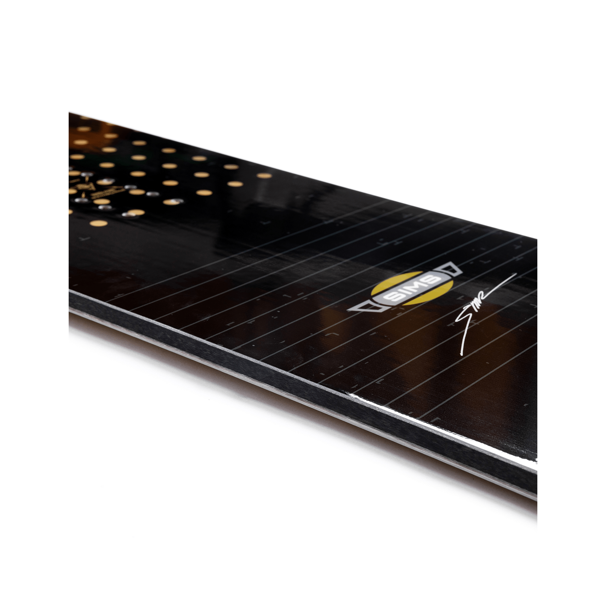 Sims Fakie 2026 - 157 - Smartgoodsstore