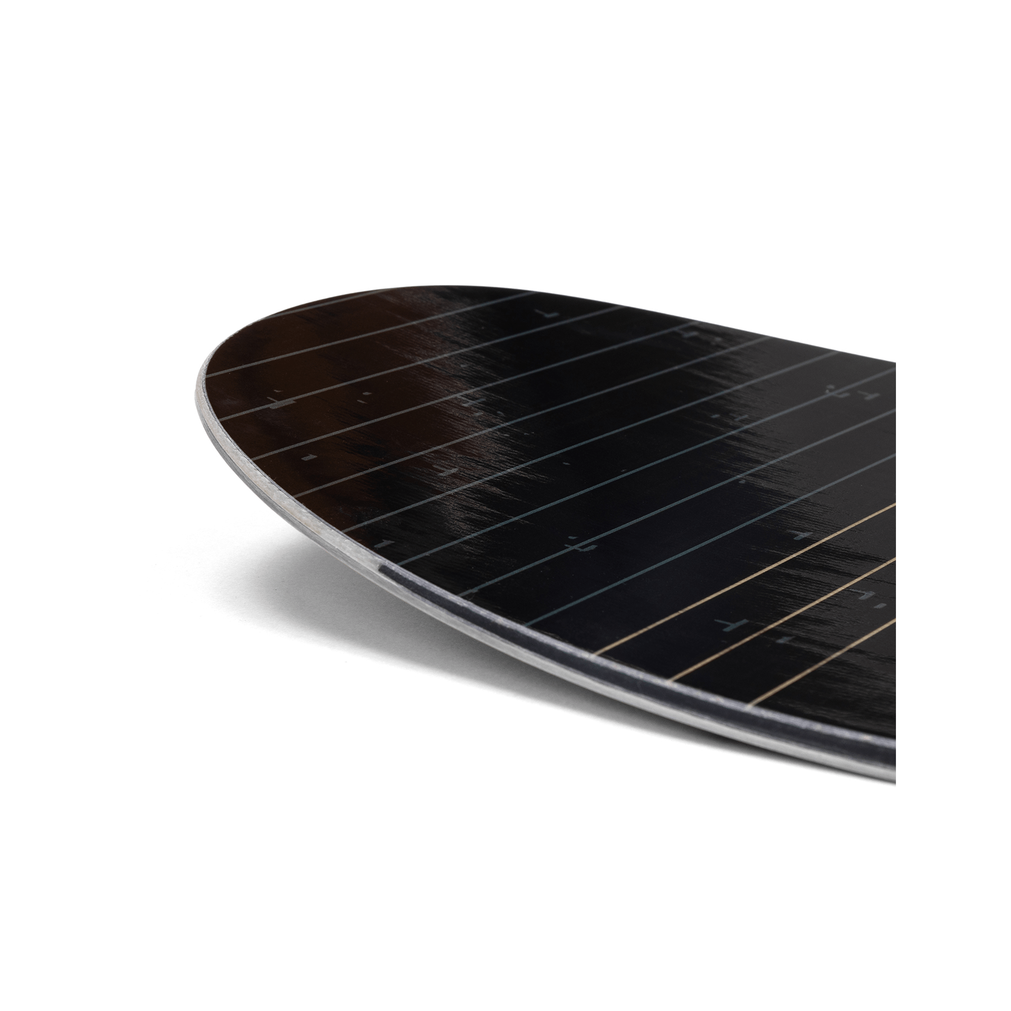 Sims Fakie 2026 - 157 - Smartgoodsstore