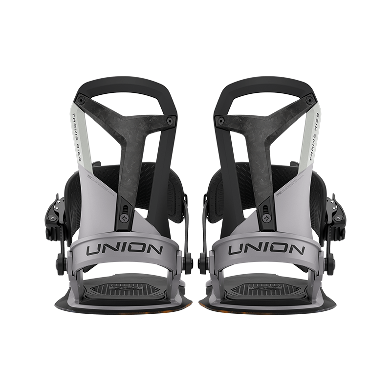 Union Falcor 2026 - Smartgoodsstore