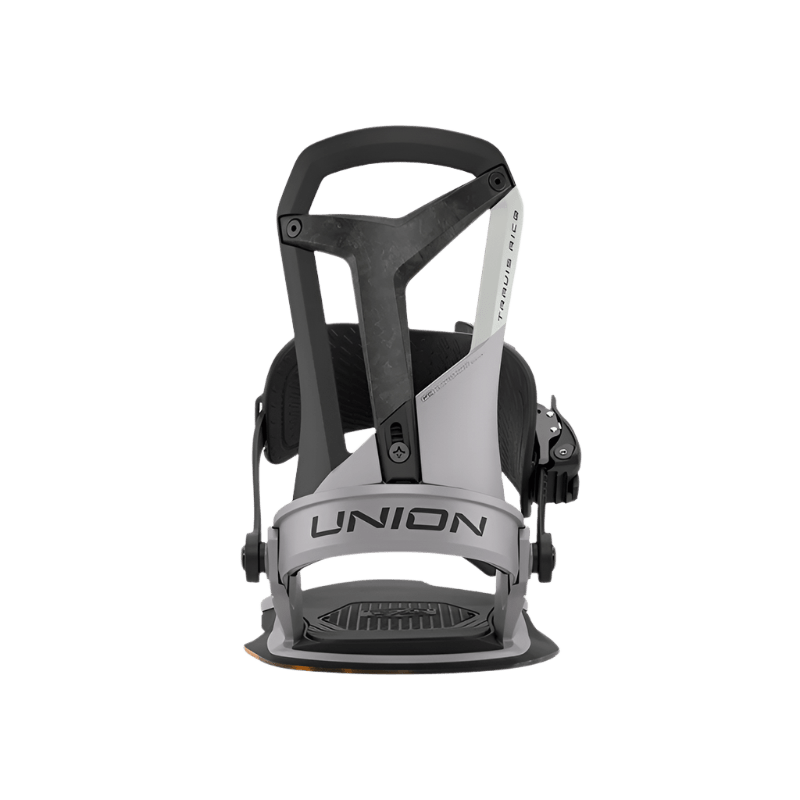 Union Falcor 2026 - Smartgoodsstore