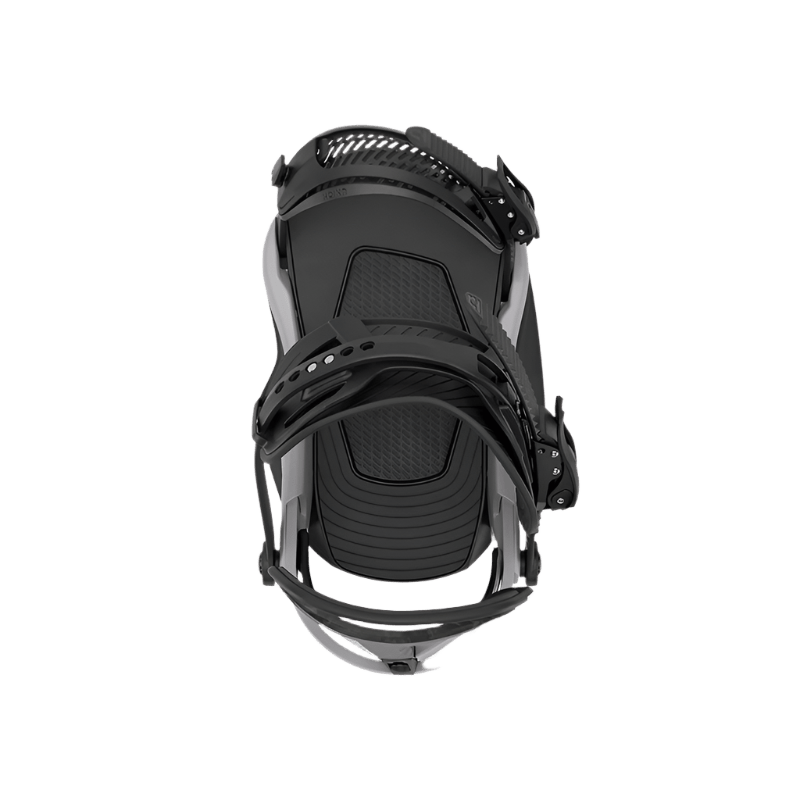 Union Falcor 2026 - Smartgoodsstore