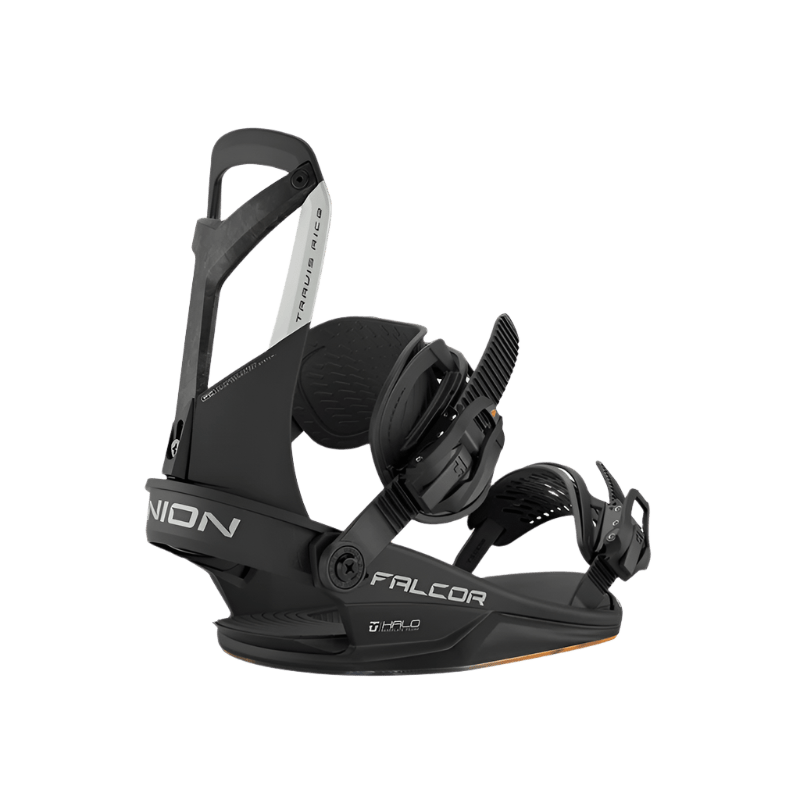 Union Falcor 2026 - Smartgoodsstore