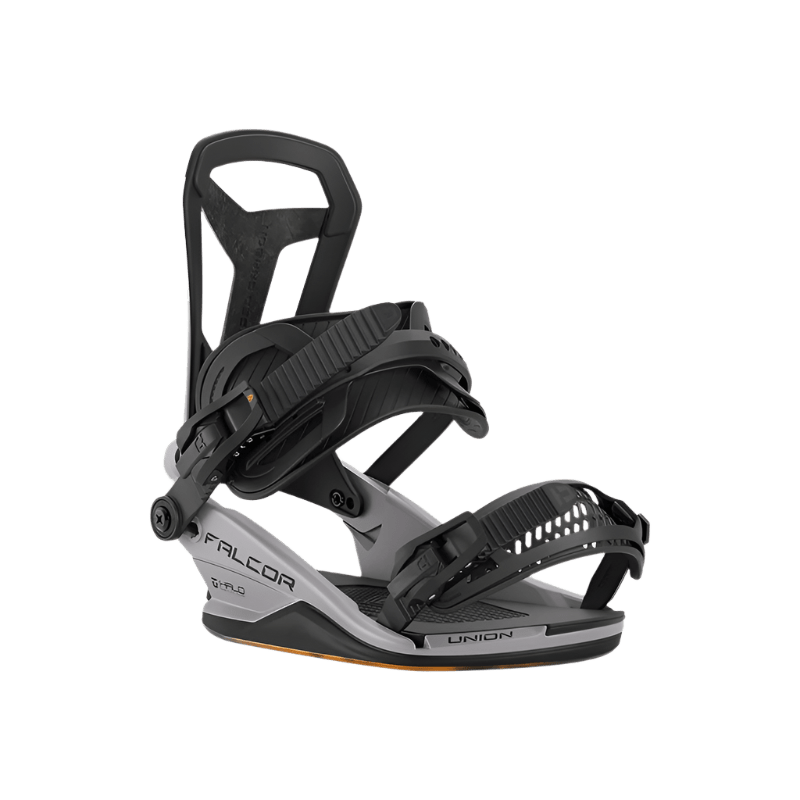 Union Falcor 2026 - Smartgoodsstore