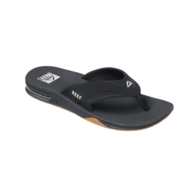 Reef - Fanning - Smartgoodsstore