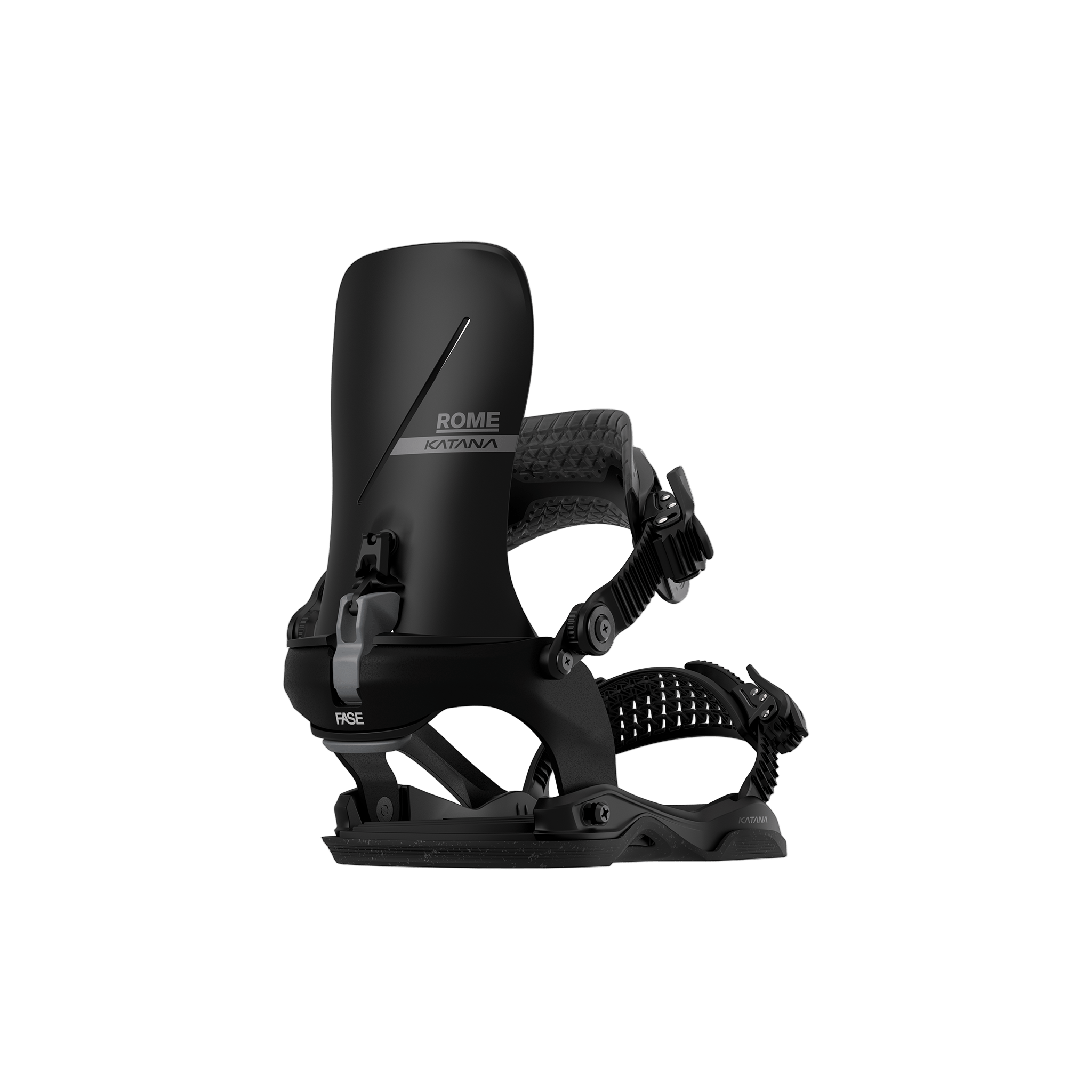 Rome Katana AW Fase 2026 - Smartgoodsstore