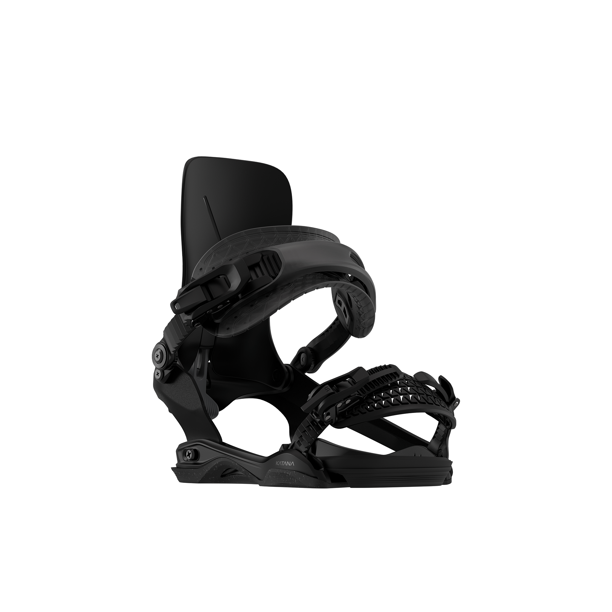 Rome Katana AW Fase 2026 - Smartgoodsstore