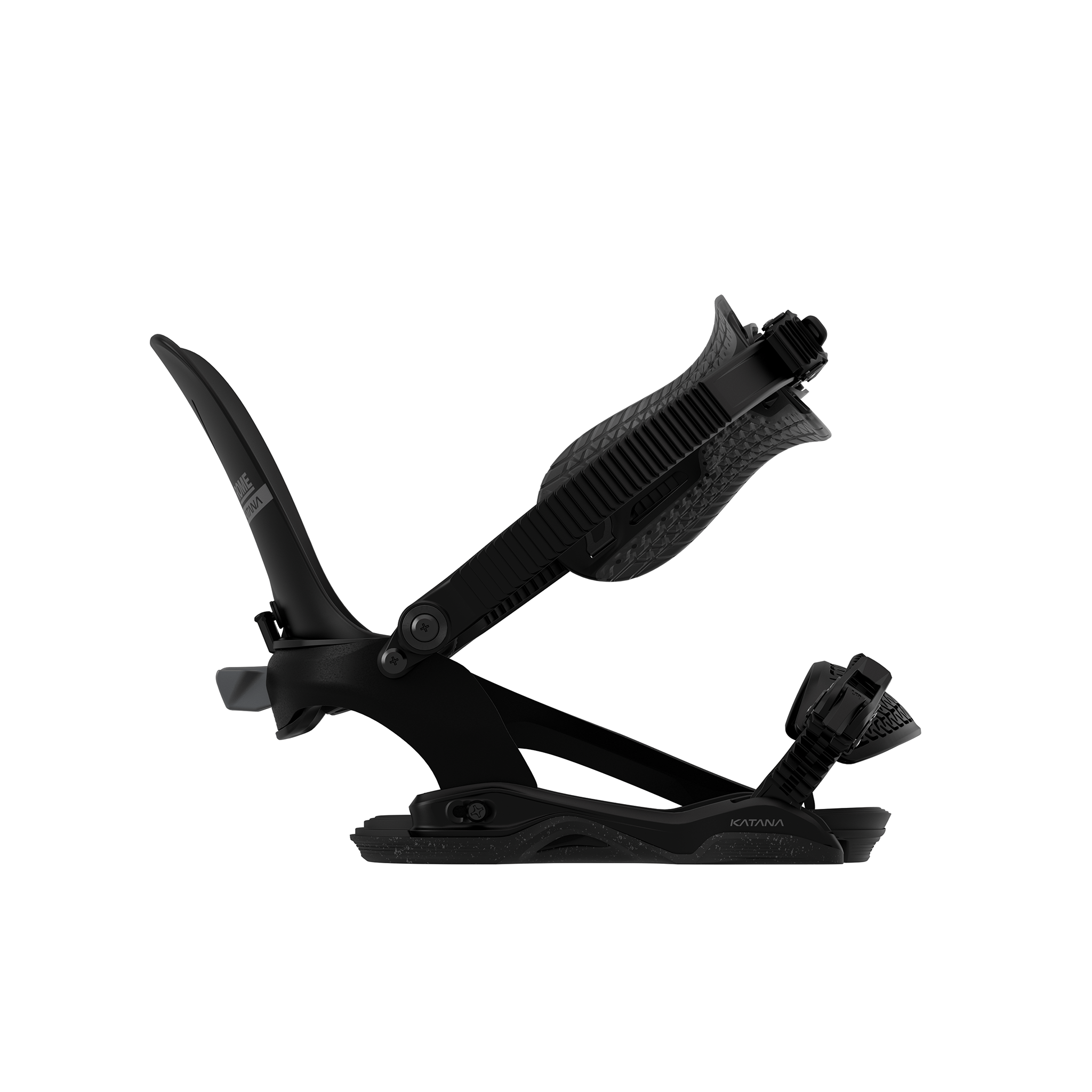 Rome Katana AW Fase 2026 - Smartgoodsstore