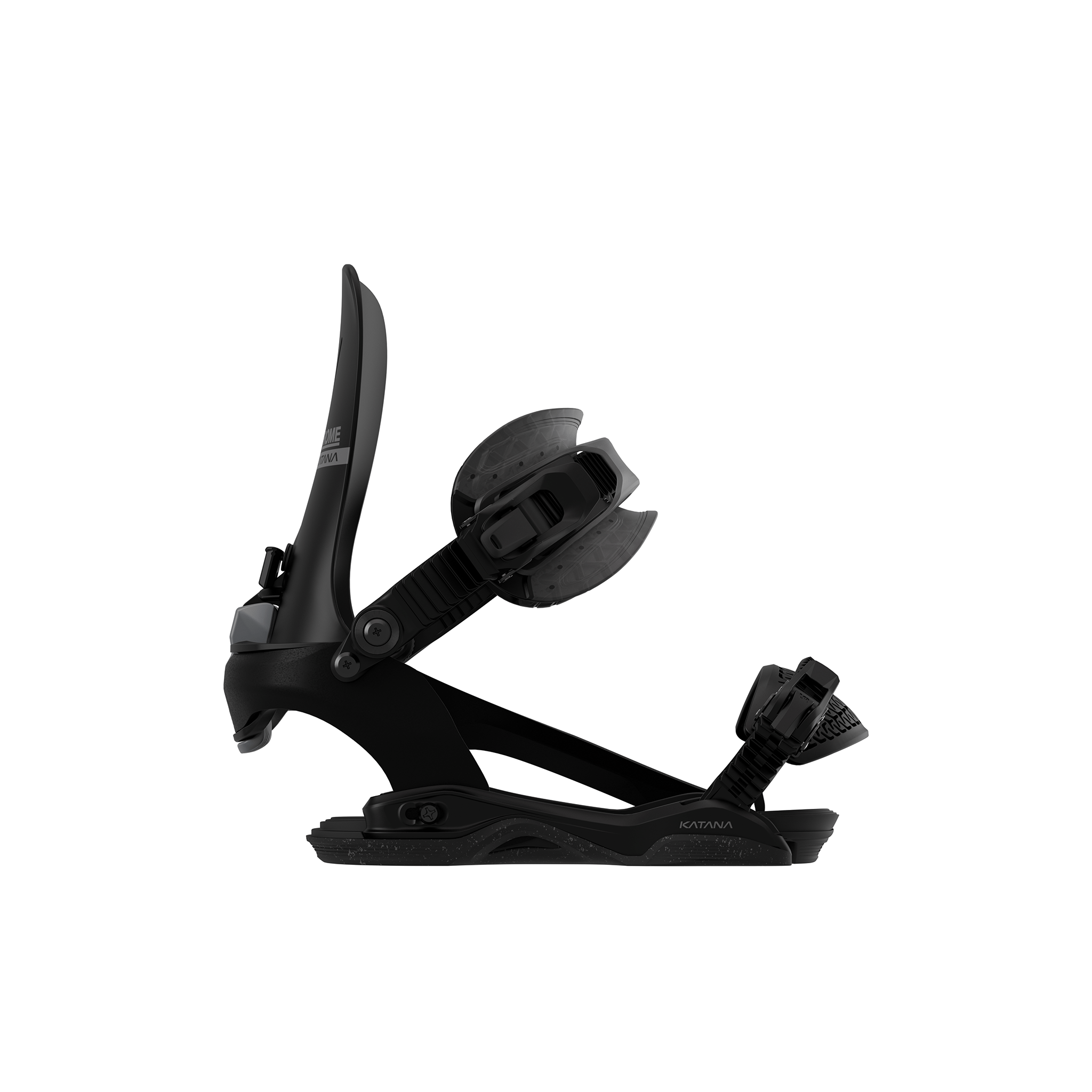 Rome Katana AW Fase 2026 - Smartgoodsstore