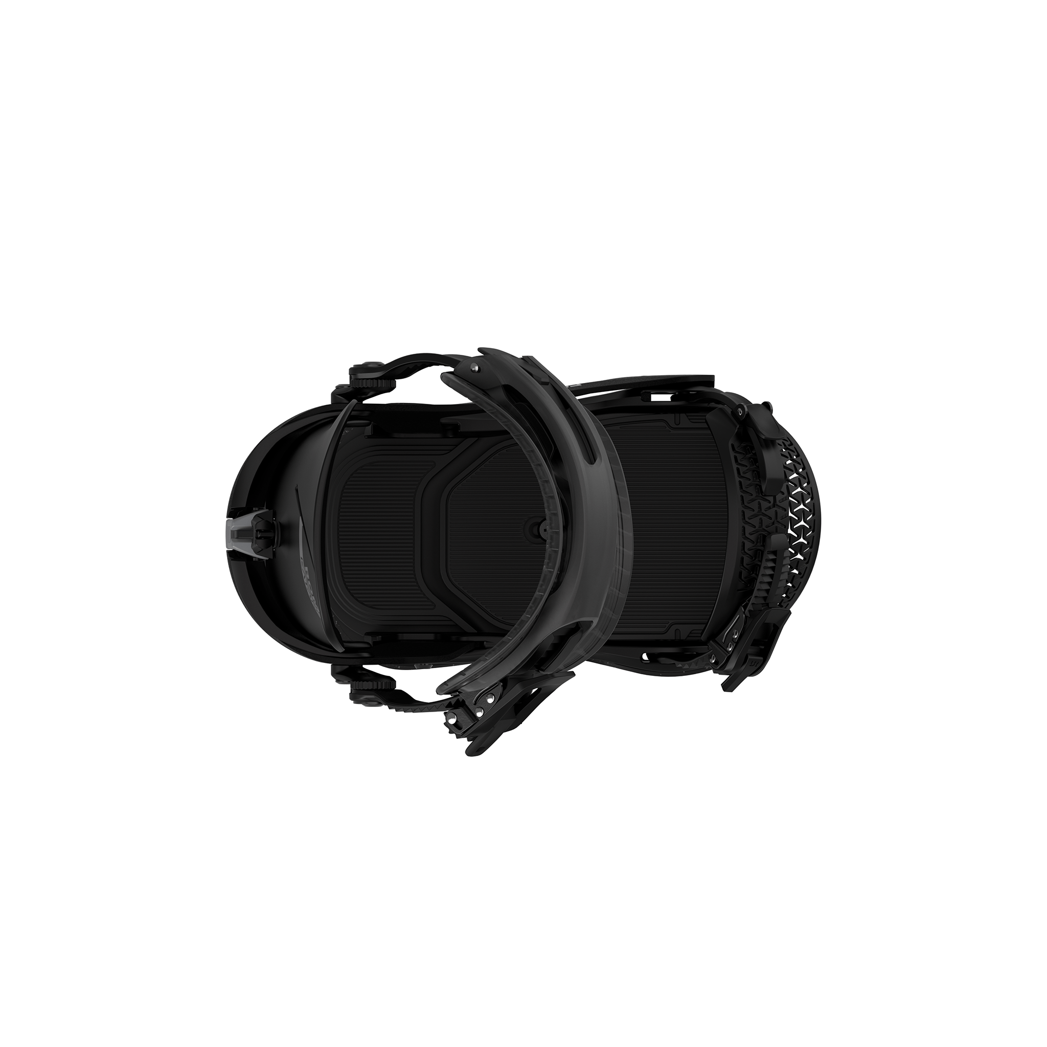 Rome Katana AW Fase 2026 - Smartgoodsstore