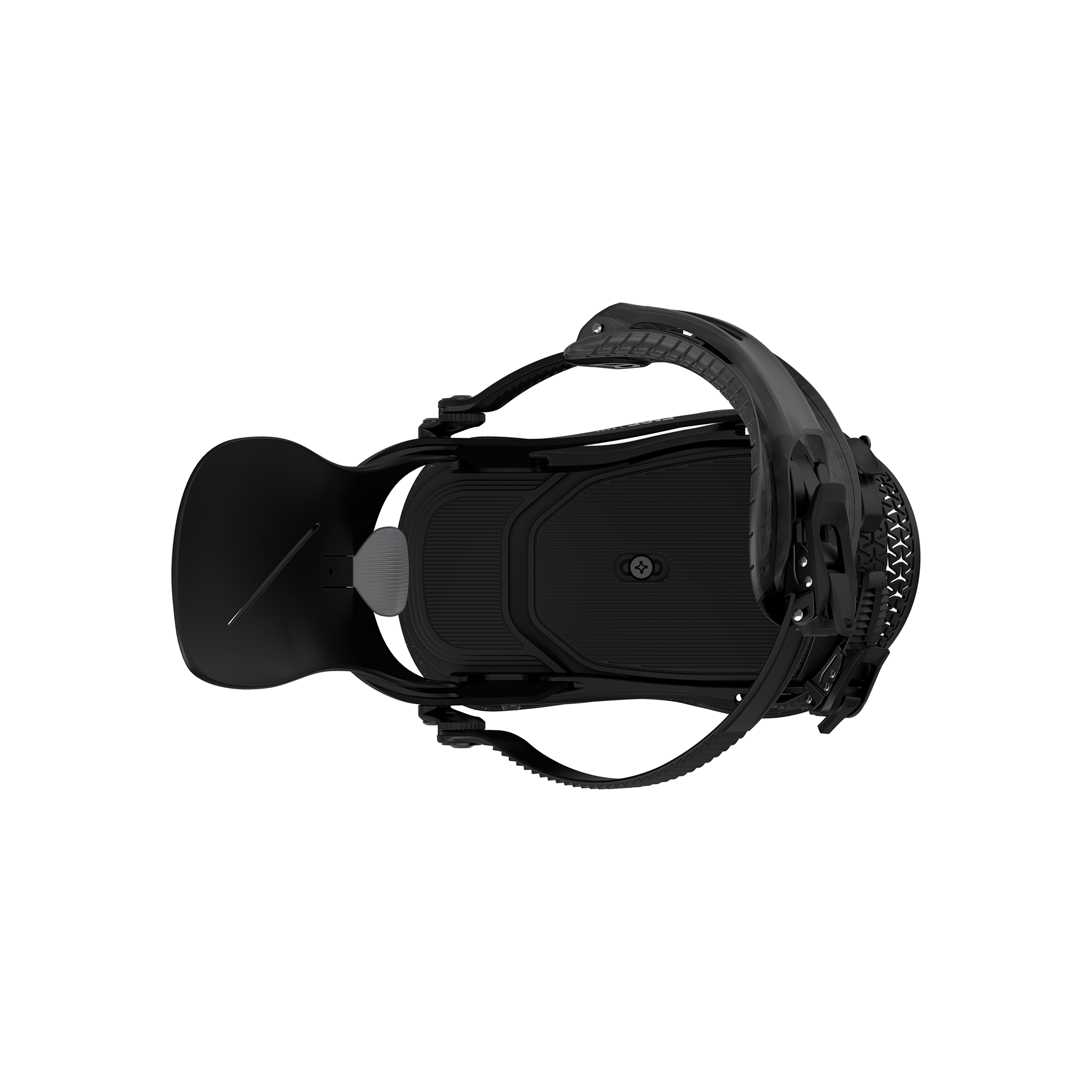 Rome Katana AW Fase 2026 - Smartgoodsstore