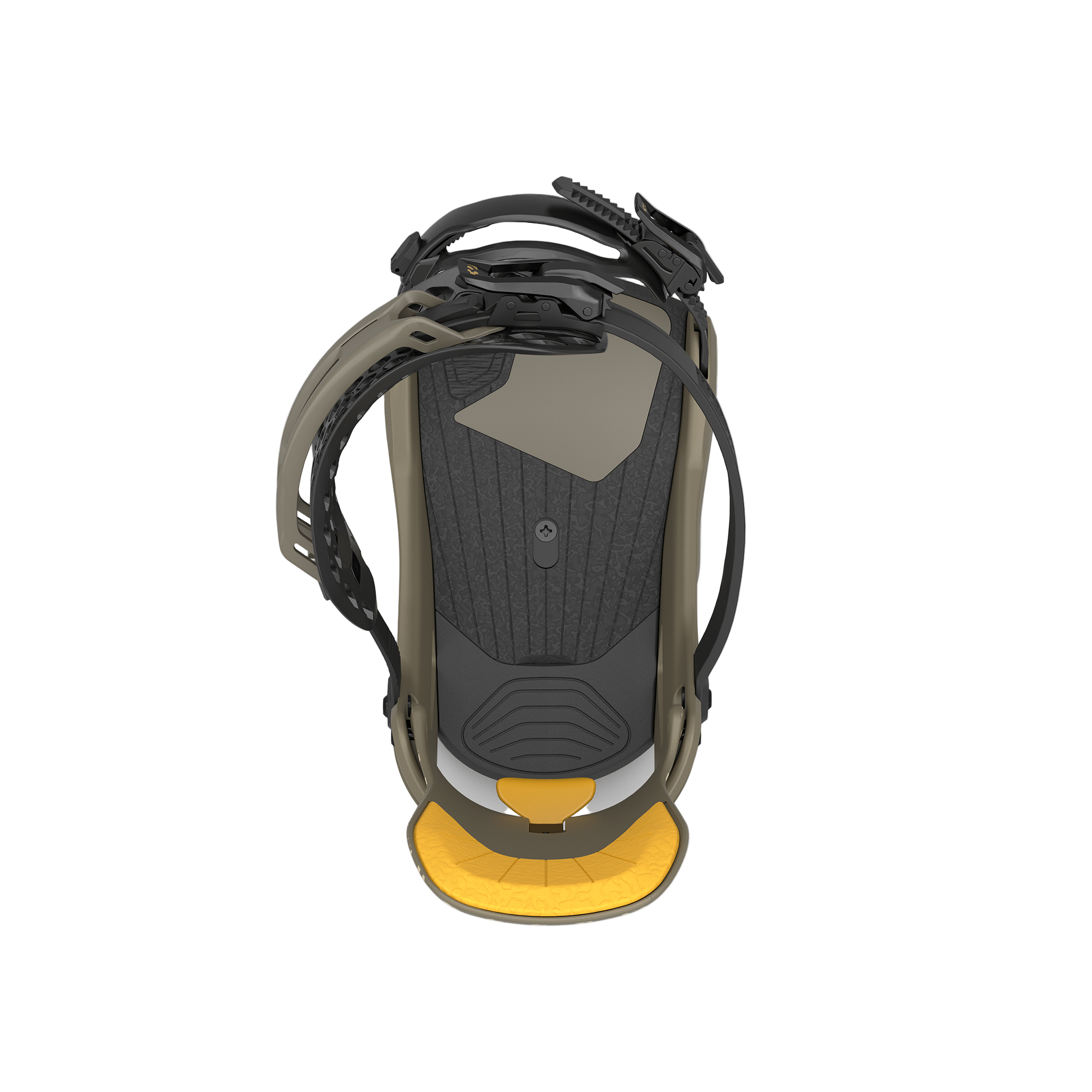 ThirtyTwo T32M Fase X Chris Bradshaw 2026 - Smartgoodsstore