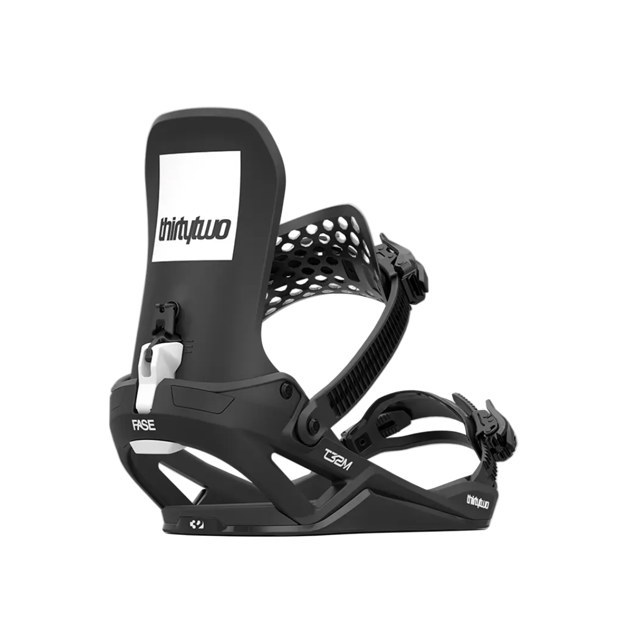 ThirtyTwo T32M Fase - Smartgoodsstore