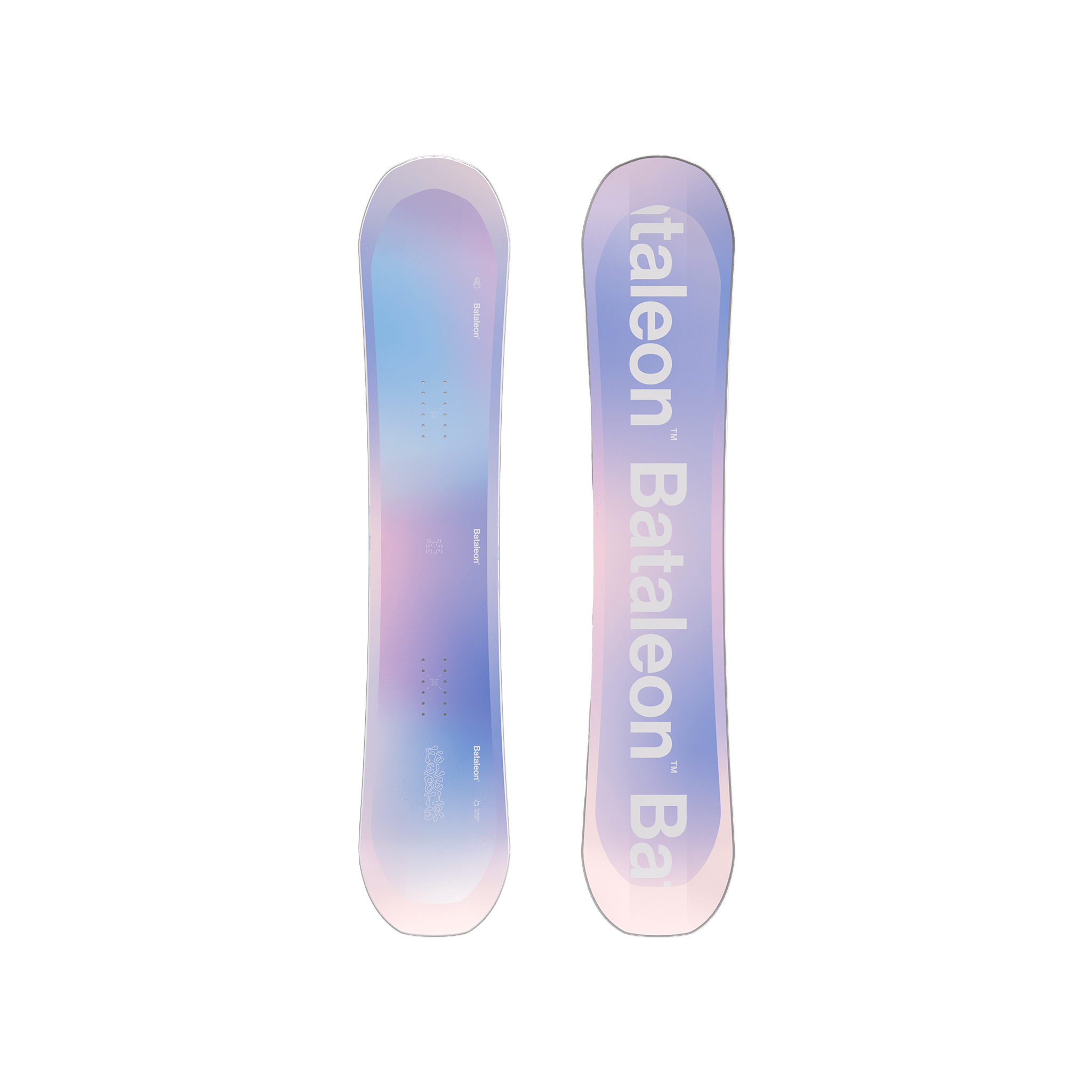 Bataleon Feelbetter 2026 - Smartgoodsstore