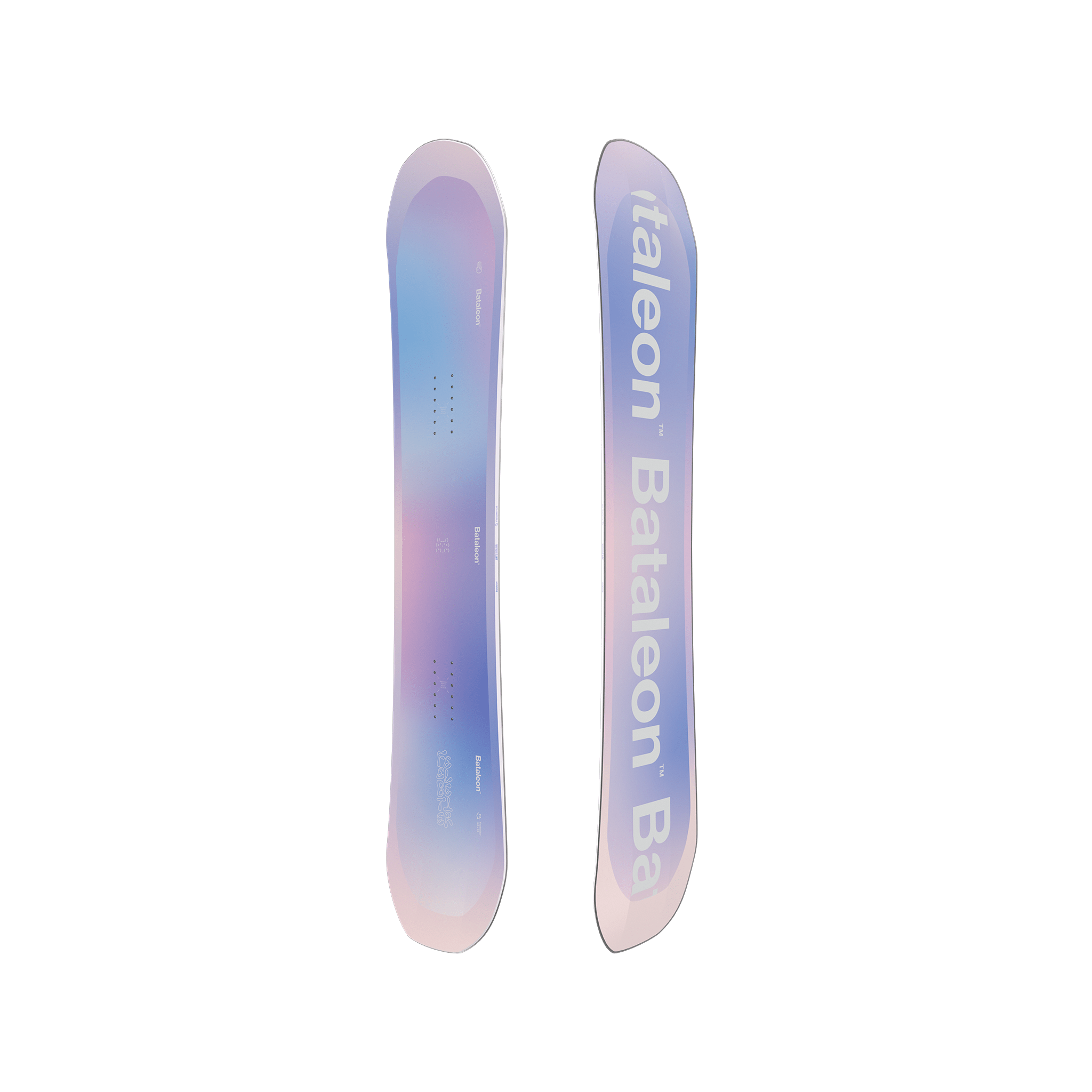 Bataleon Feelbetter 2026 - Smartgoodsstore